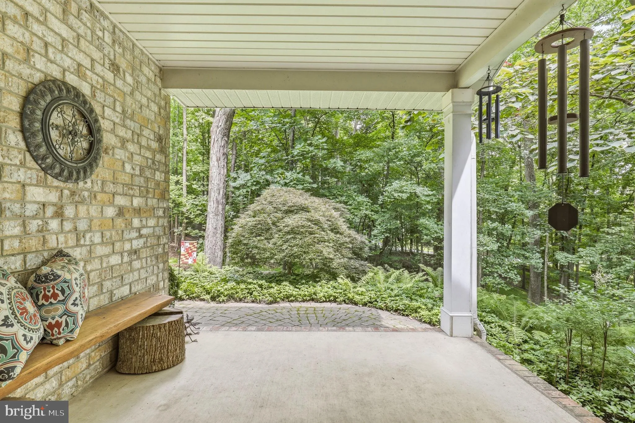 Additional image 110 of 1225 Crows Foot Road, Marriottsville, MD 21104