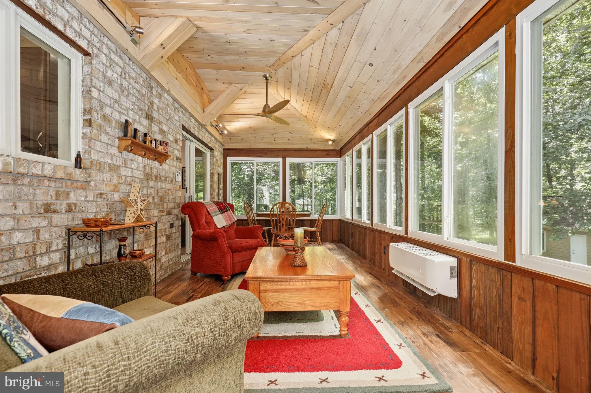 Additional image 81 of 1225 Crows Foot Road, Marriottsville, MD 21104