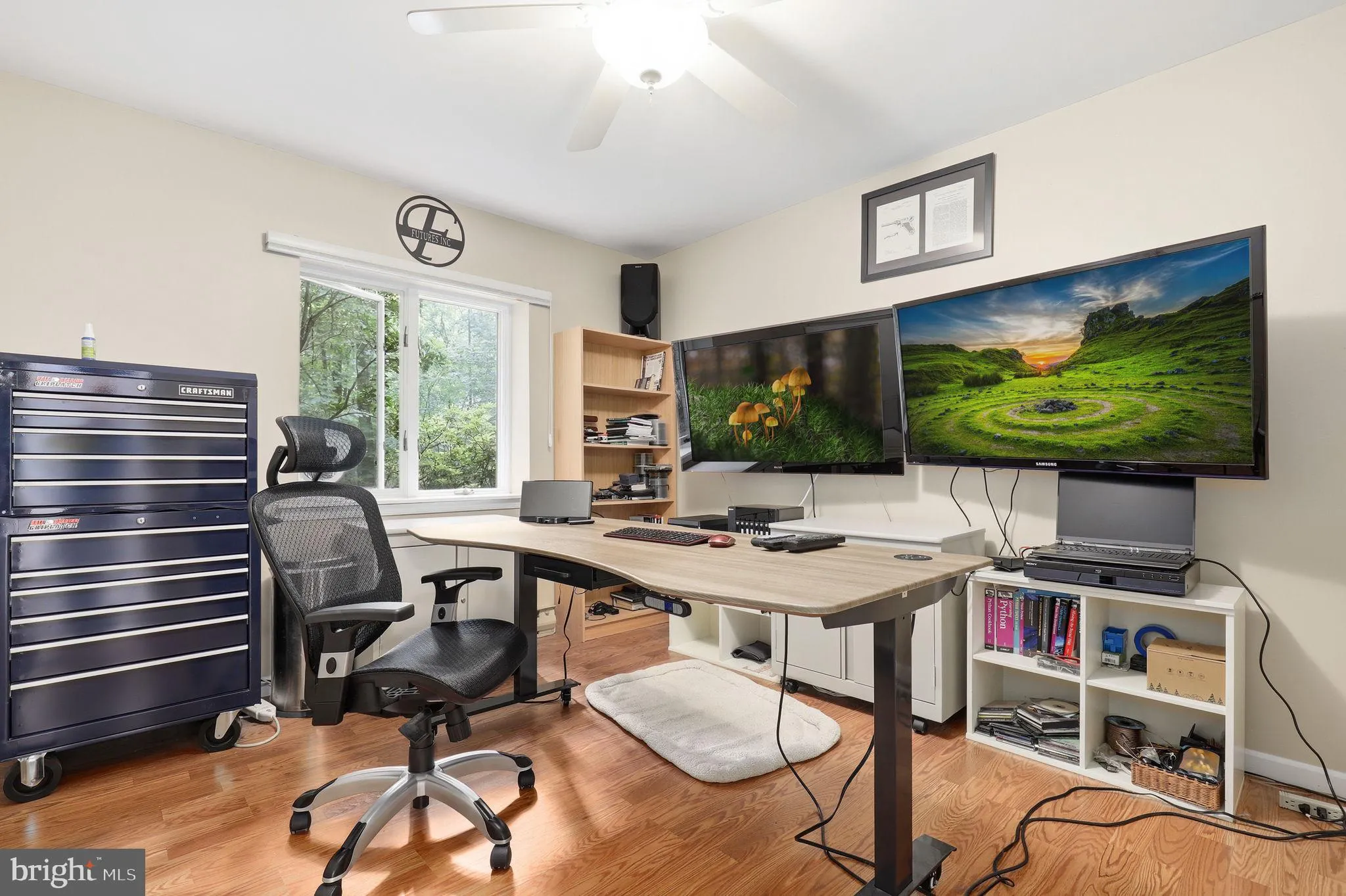 Additional image 103 of 1225 Crows Foot Road, Marriottsville, MD 21104