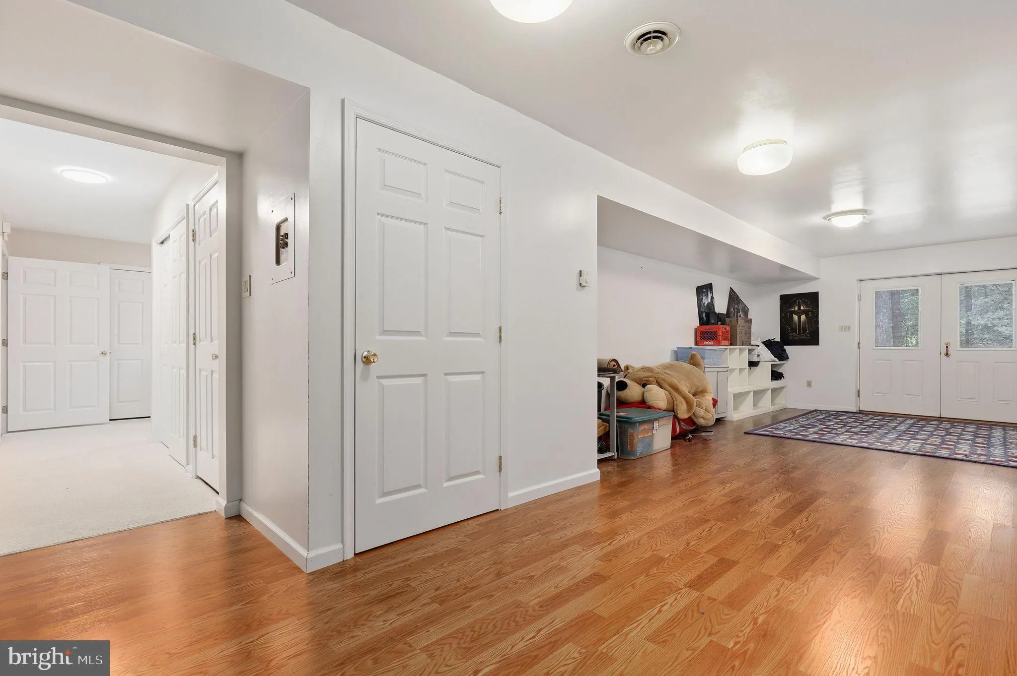 Additional image 105 of 1225 Crows Foot Road, Marriottsville, MD 21104
