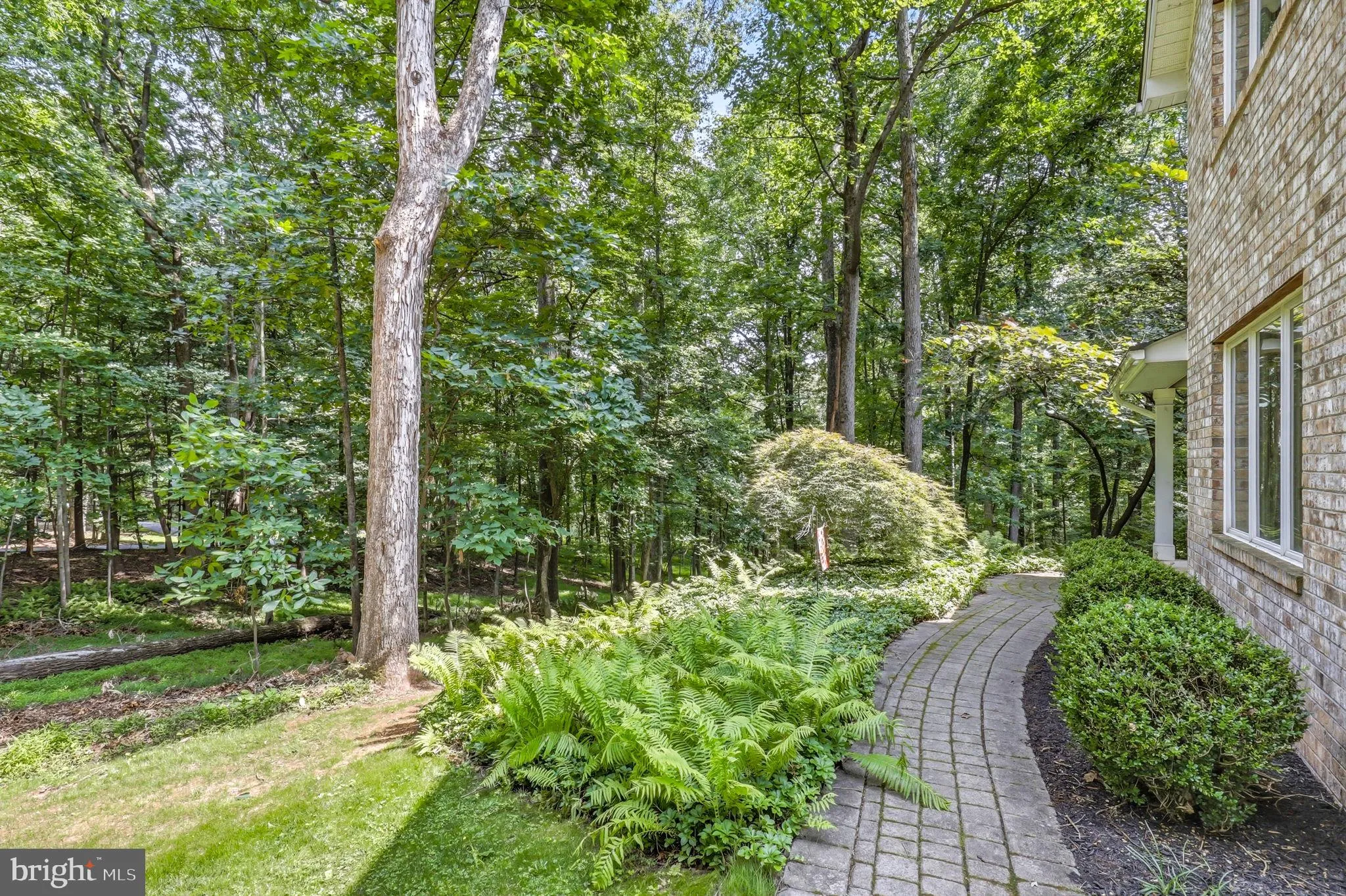 Additional image 111 of 1225 Crows Foot Road, Marriottsville, MD 21104