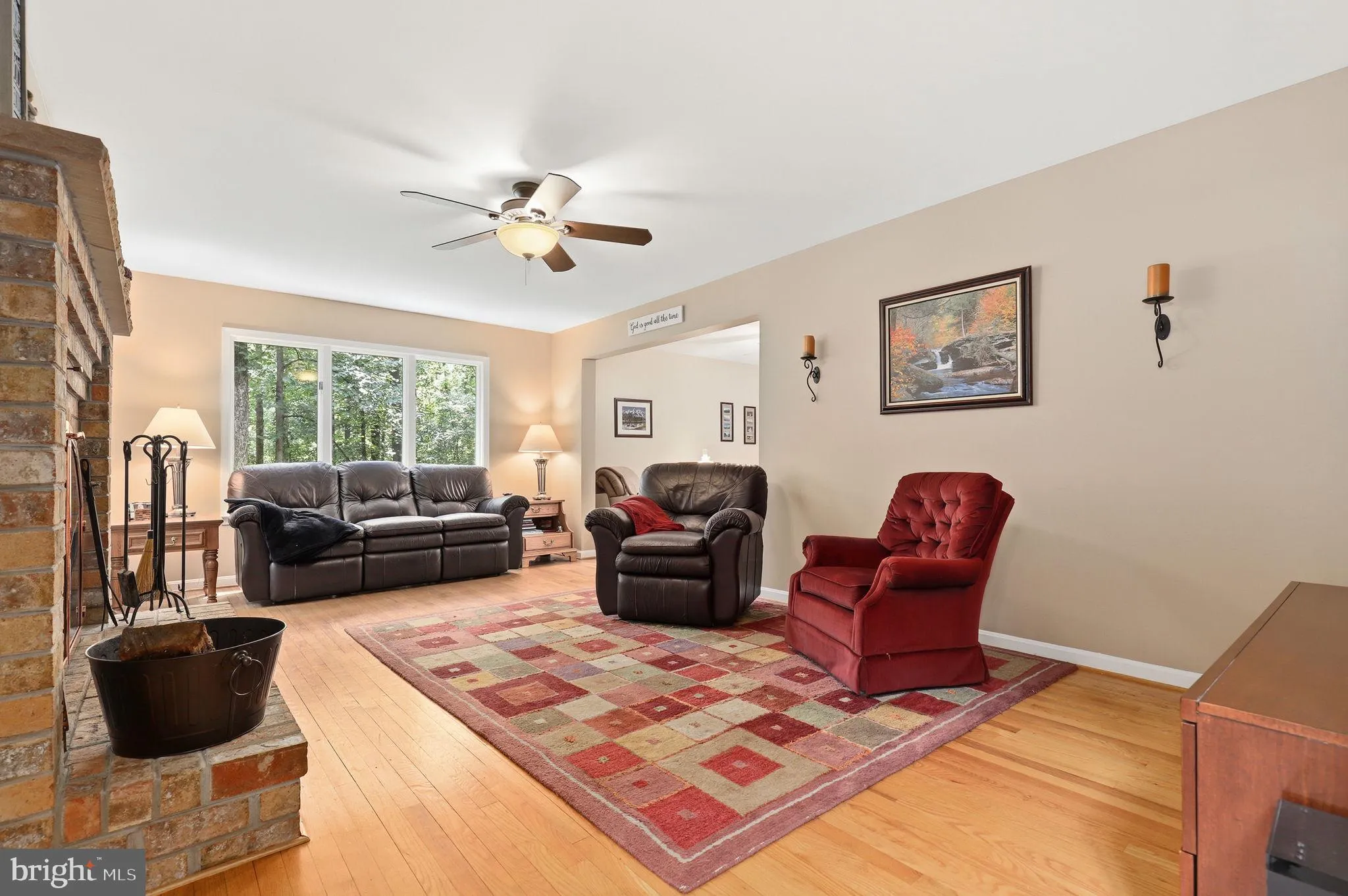 Additional image 75 of 1225 Crows Foot Road, Marriottsville, MD 21104