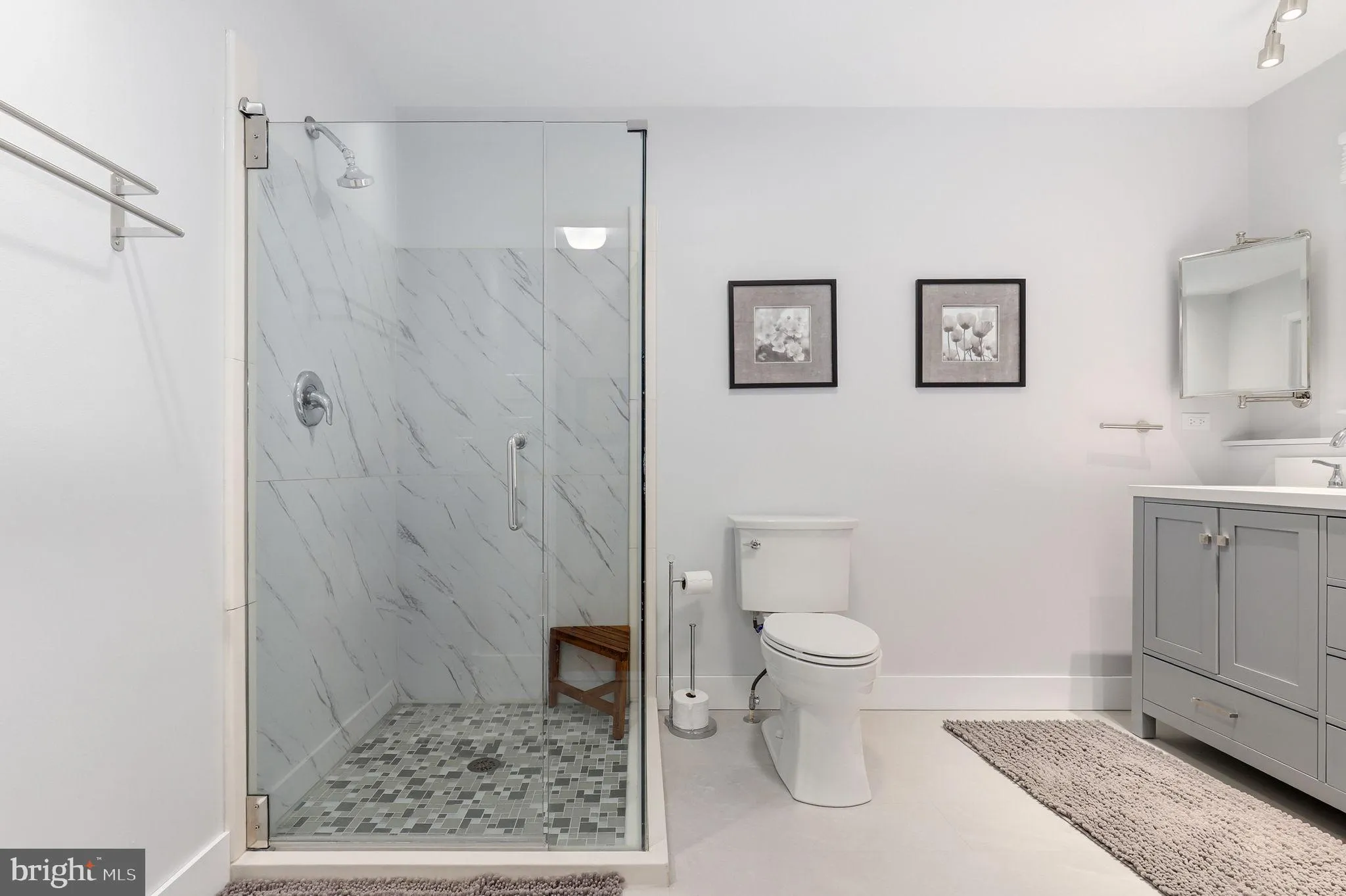 Additional image 95 of 1225 Crows Foot Road, Marriottsville, MD 21104