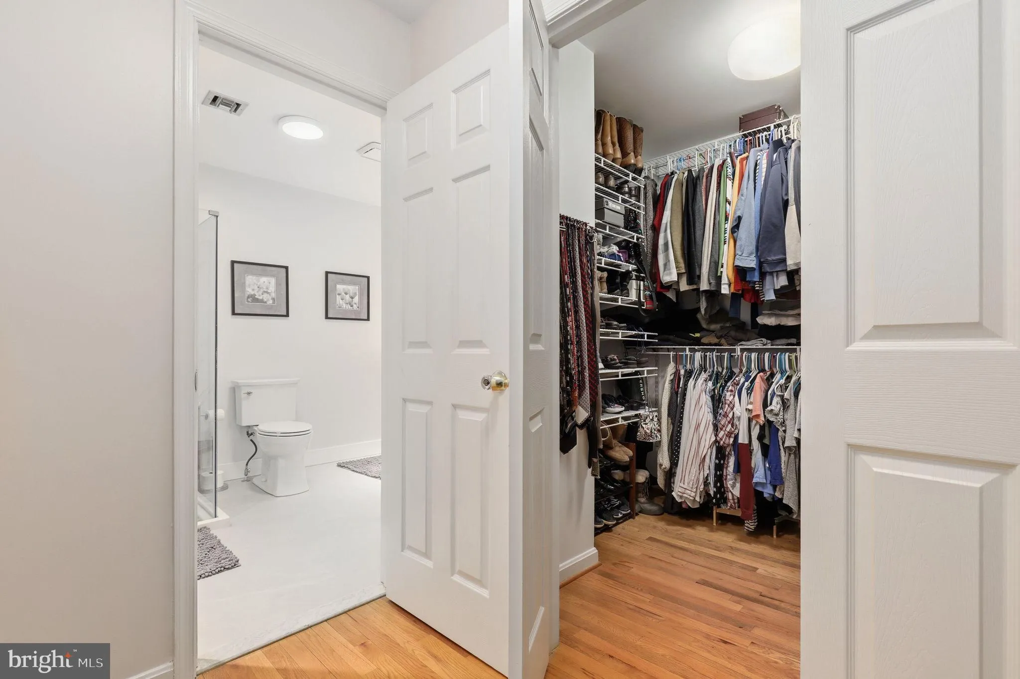 Additional image 94 of 1225 Crows Foot Road, Marriottsville, MD 21104