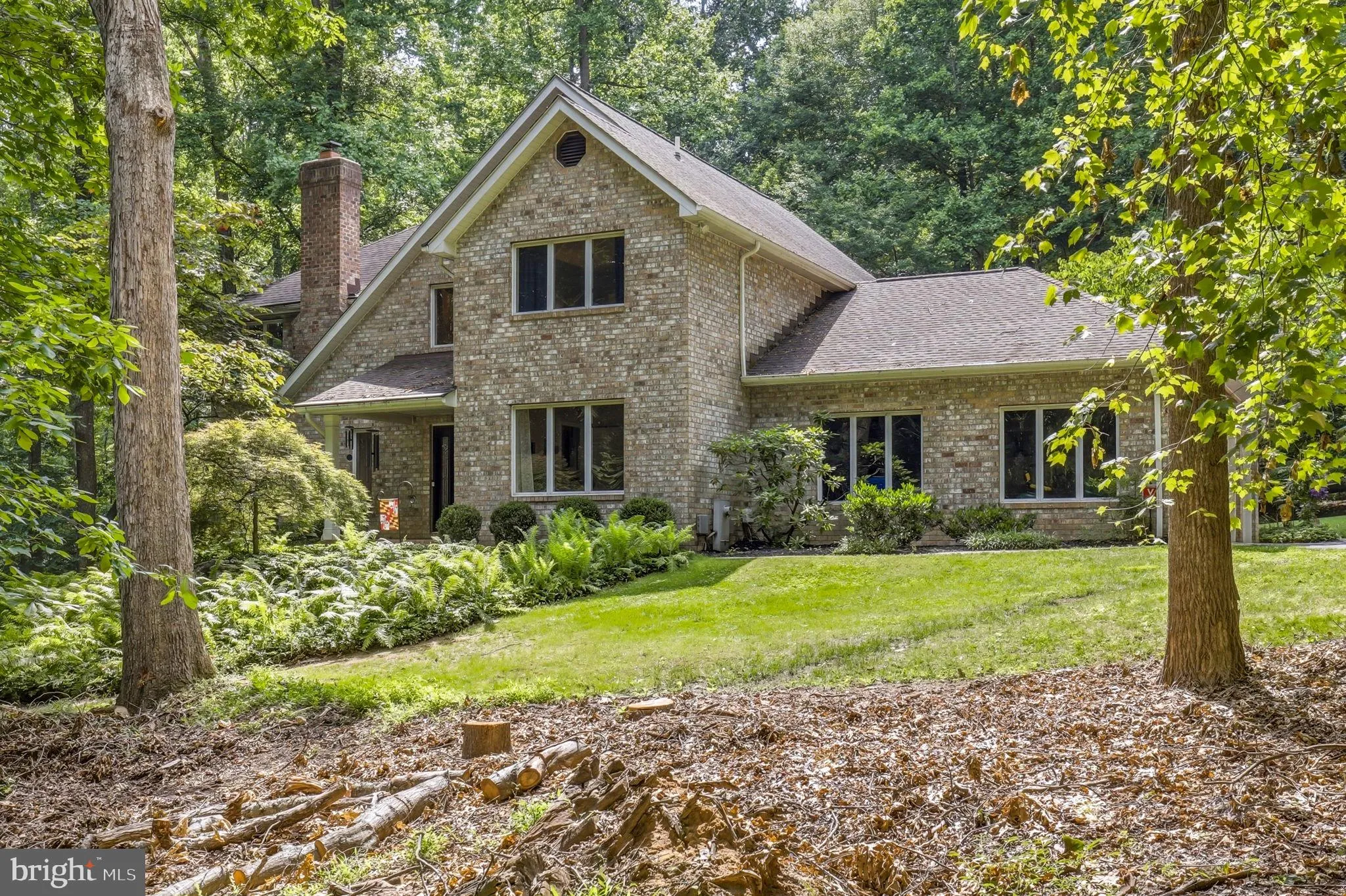 Additional image 68 of 1225 Crows Foot Road, Marriottsville, MD 21104