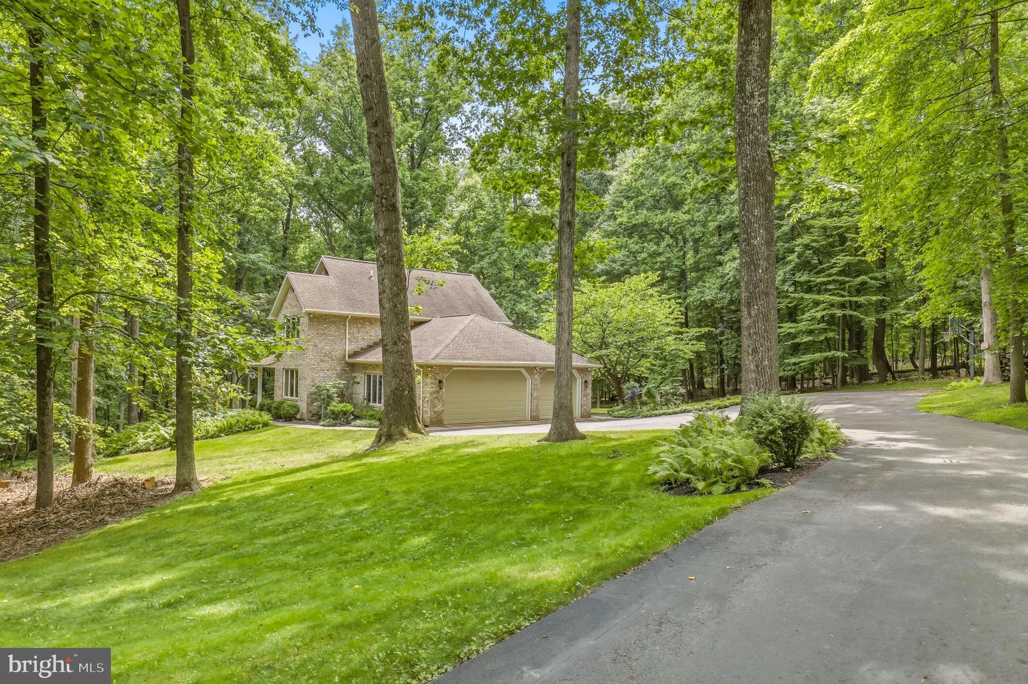Additional image 125 of 1225 Crows Foot Road, Marriottsville, MD 21104