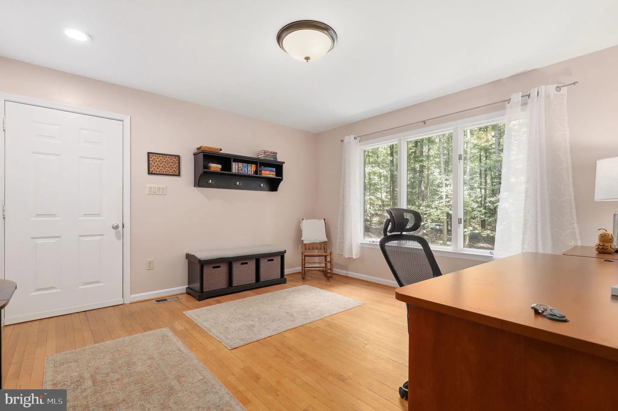 Additional image 70 of 1225 Crows Foot Road, Marriottsville, MD 21104