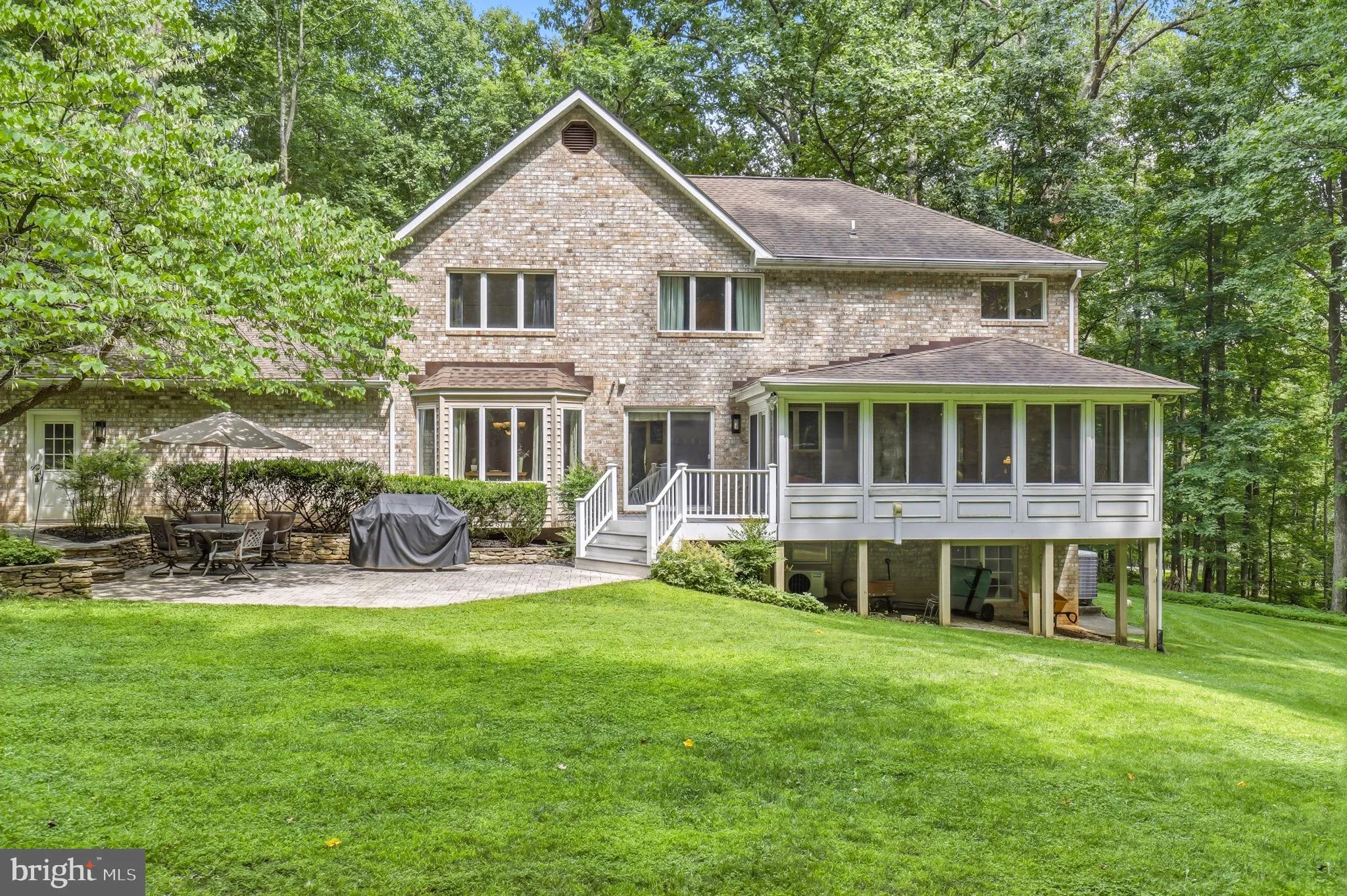 Additional image 119 of 1225 Crows Foot Road, Marriottsville, MD 21104