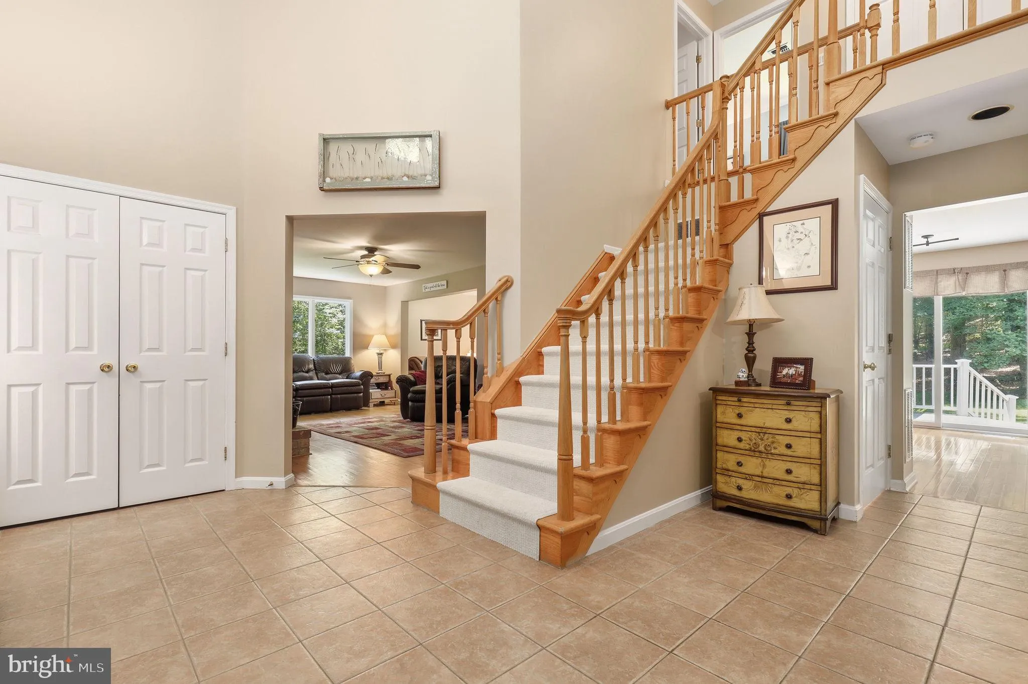 Additional image 72 of 1225 Crows Foot Road, Marriottsville, MD 21104