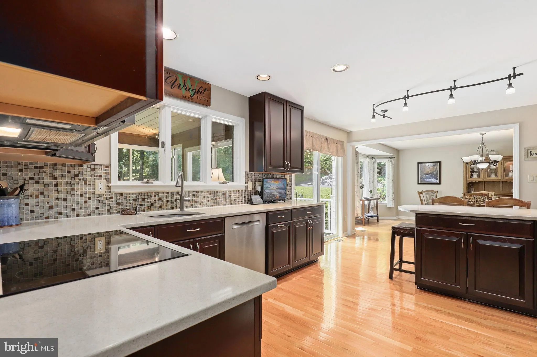 Additional image 85 of 1225 Crows Foot Road, Marriottsville, MD 21104