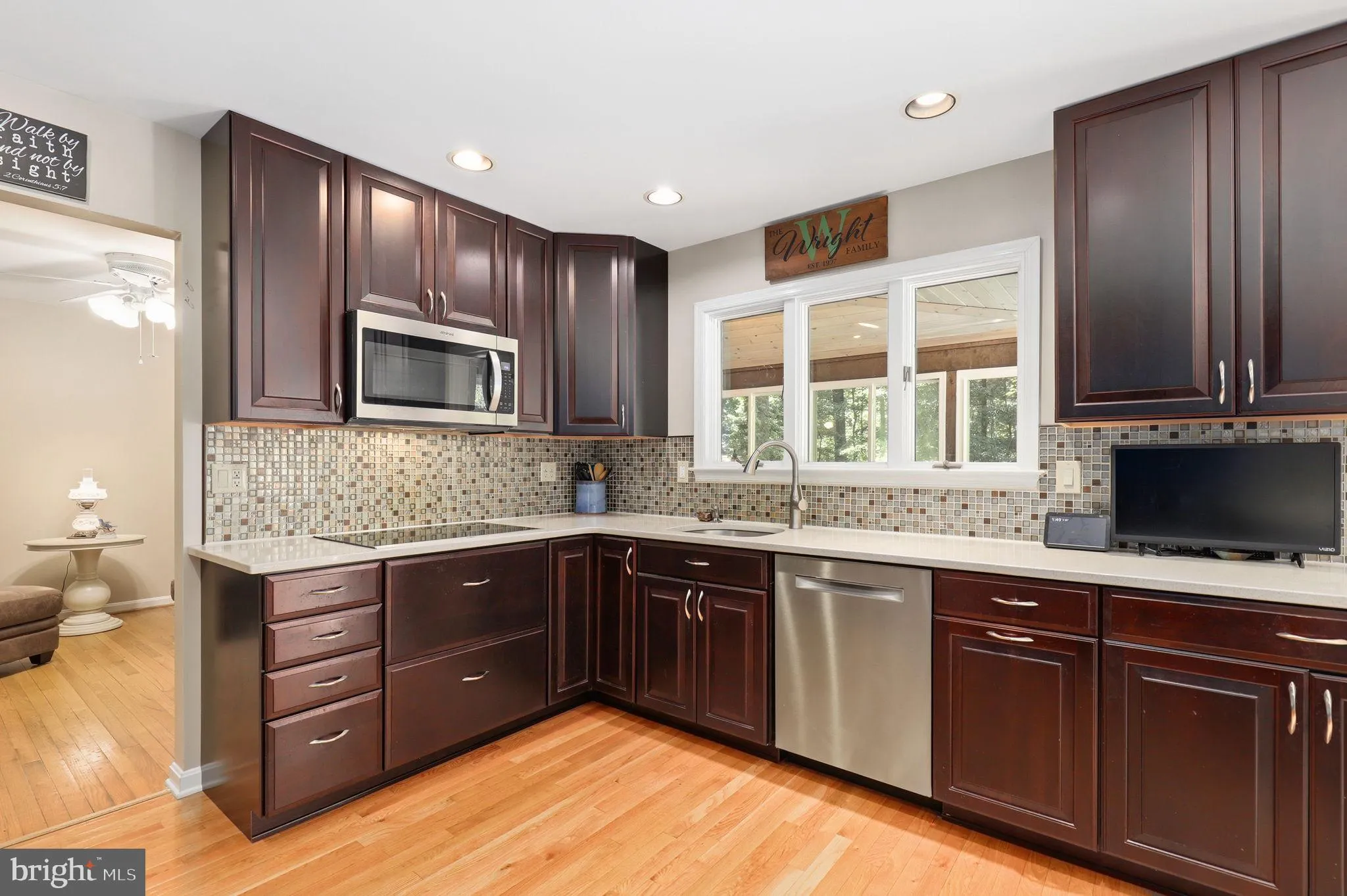 Additional image 82 of 1225 Crows Foot Road, Marriottsville, MD 21104