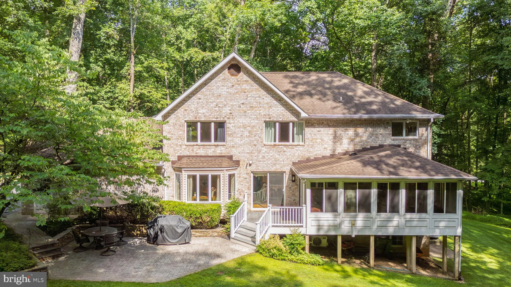 Additional image 118 of 1225 Crows Foot Road, Marriottsville, MD 21104