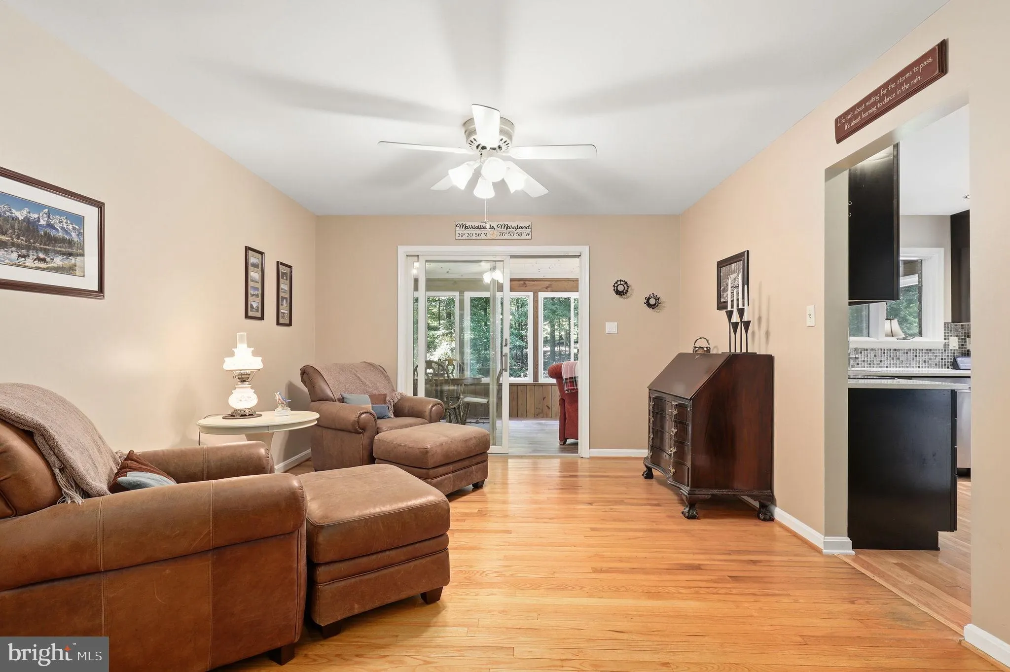 Additional image 78 of 1225 Crows Foot Road, Marriottsville, MD 21104