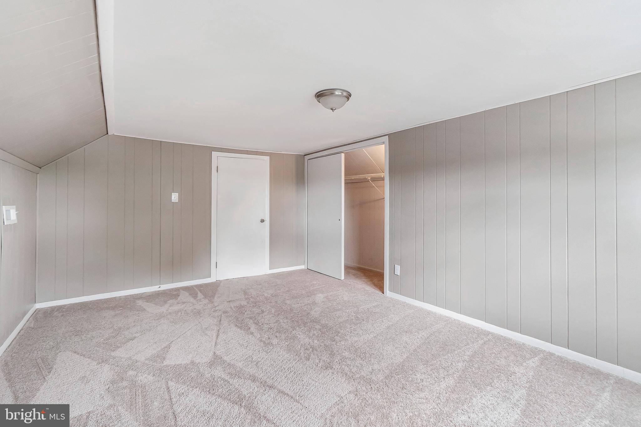 BROOKLYN PARK - Residential