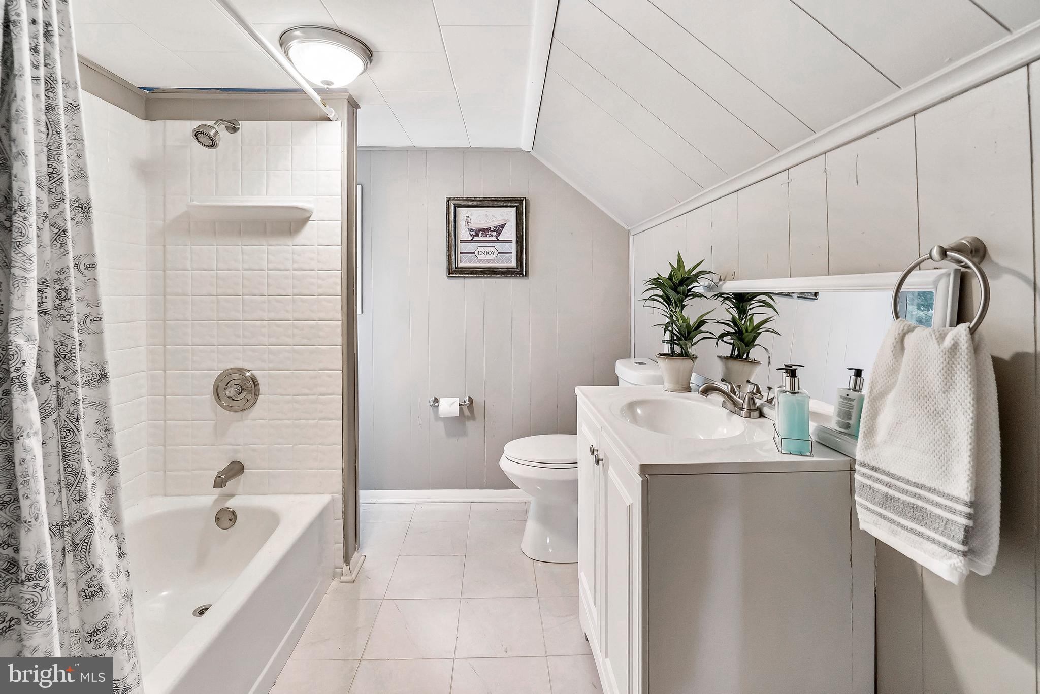 BROOKLYN PARK - Residential