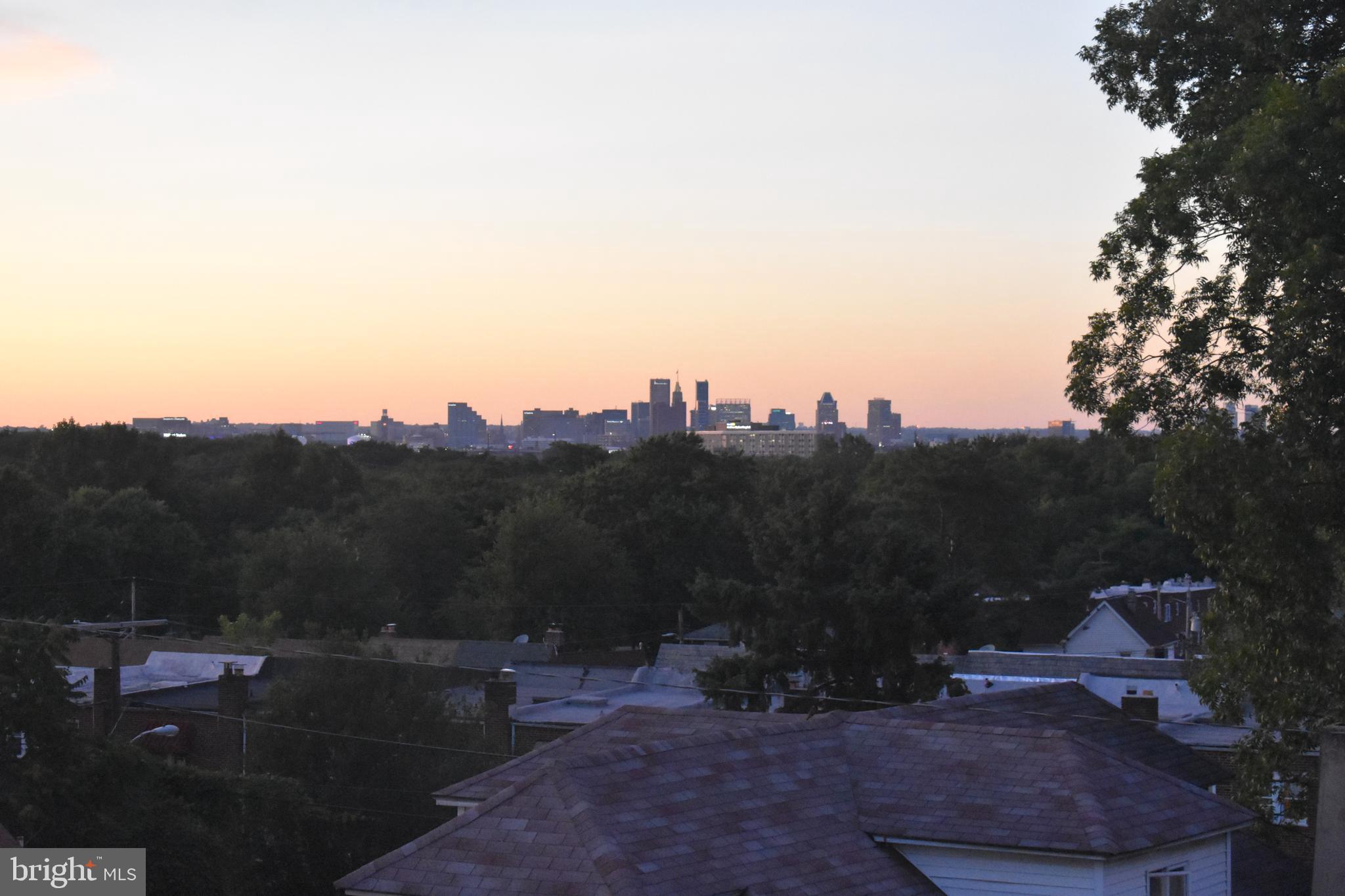 BROOKLYN PARK - Residential