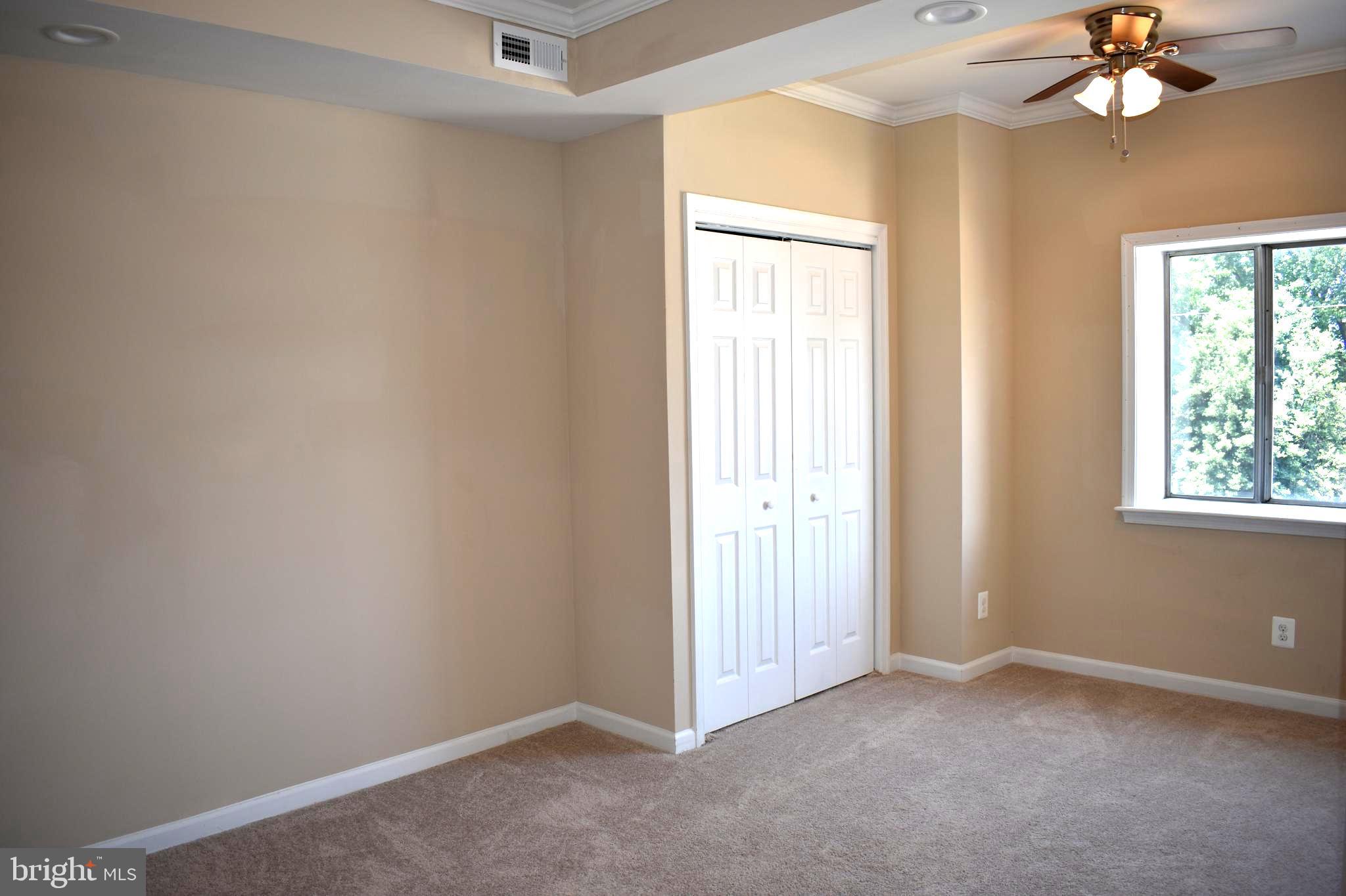 BROOKLYN PARK - Residential