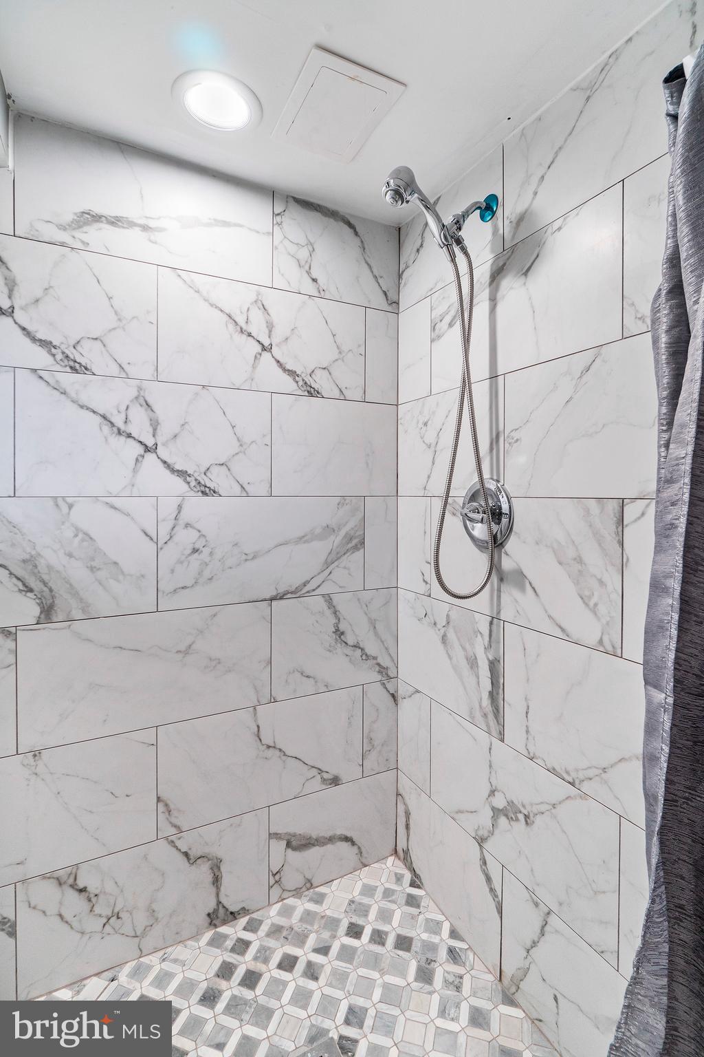 BROOKLYN PARK - Residential