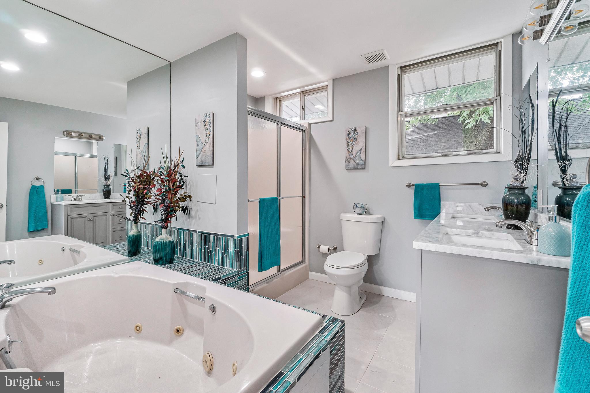 BROOKLYN PARK - Residential