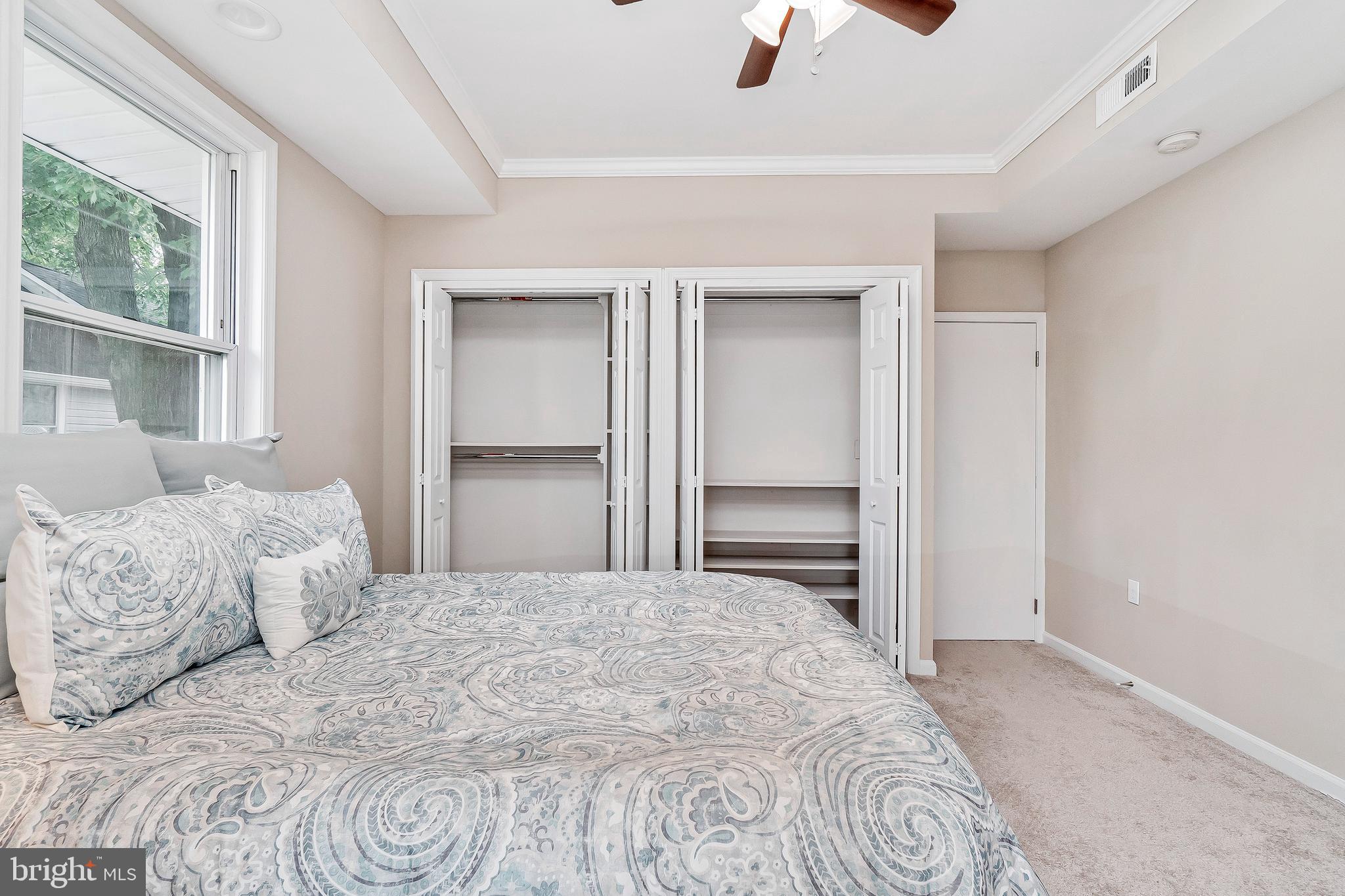 BROOKLYN PARK - Residential