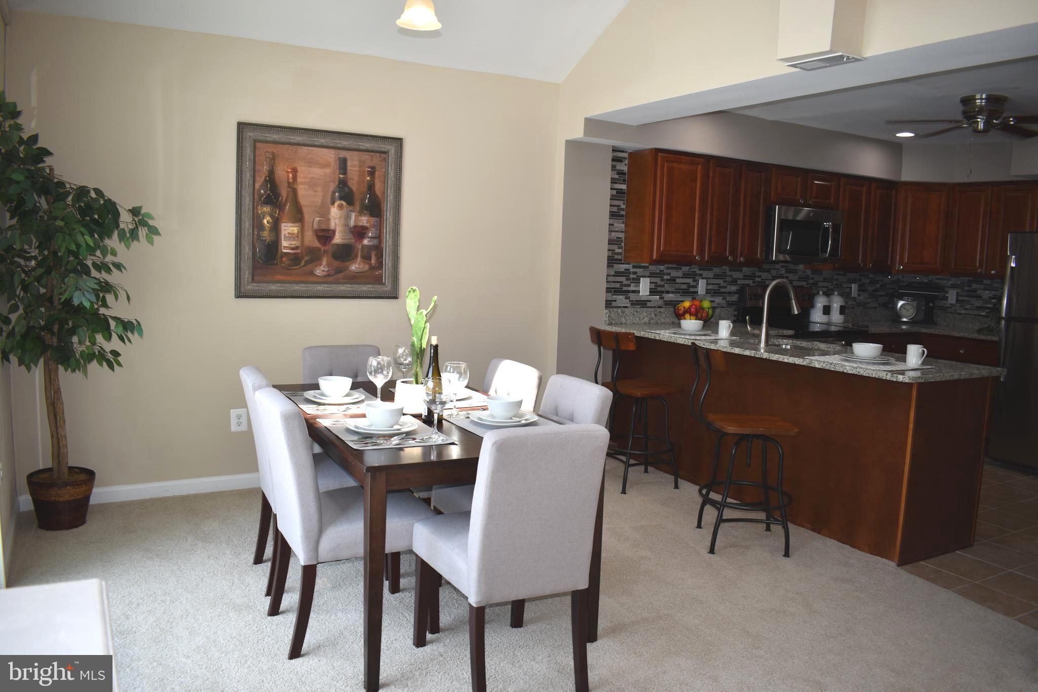 BROOKLYN PARK - Residential