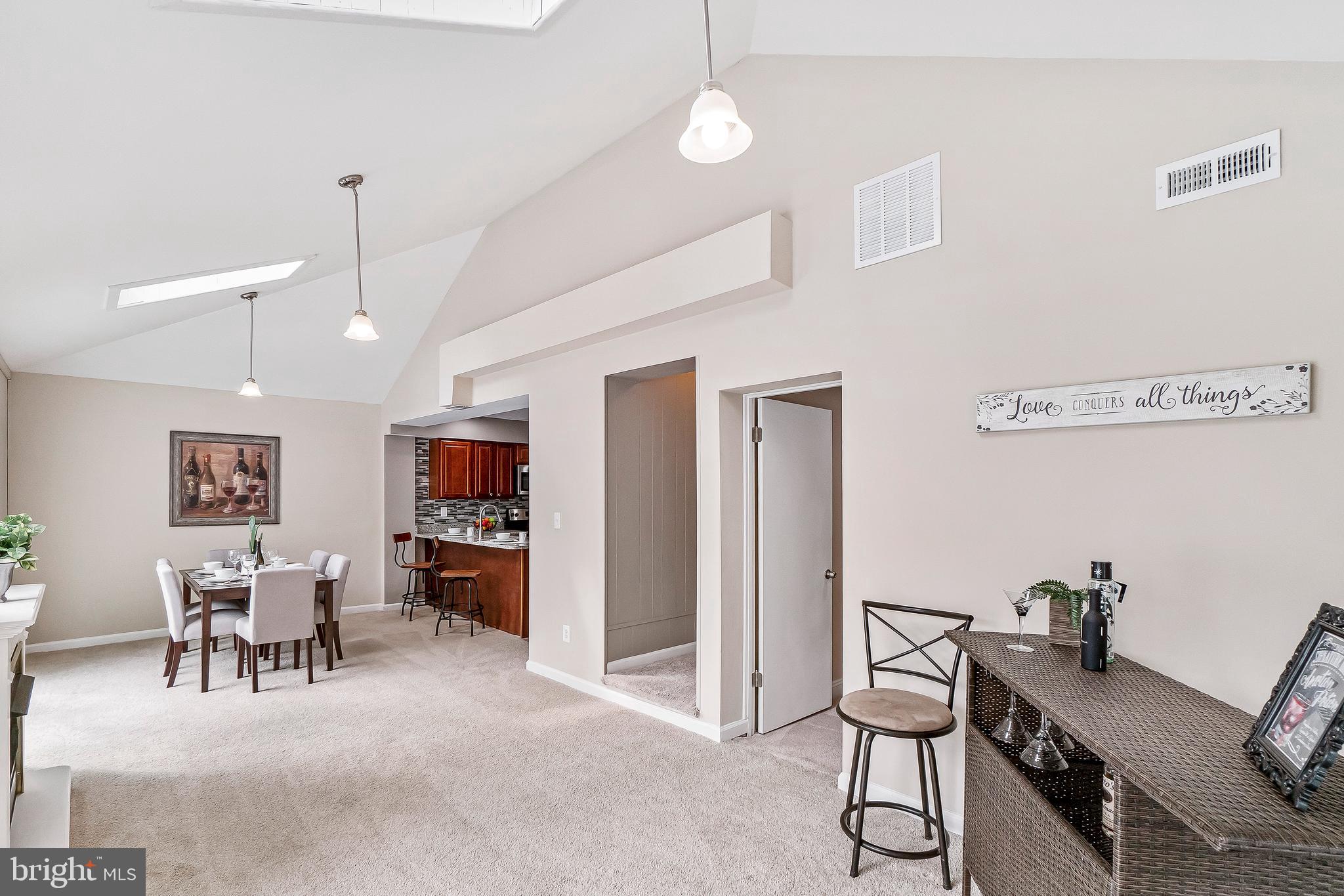 BROOKLYN PARK - Residential