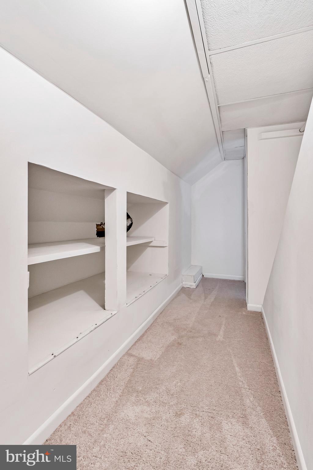 BROOKLYN PARK - Residential