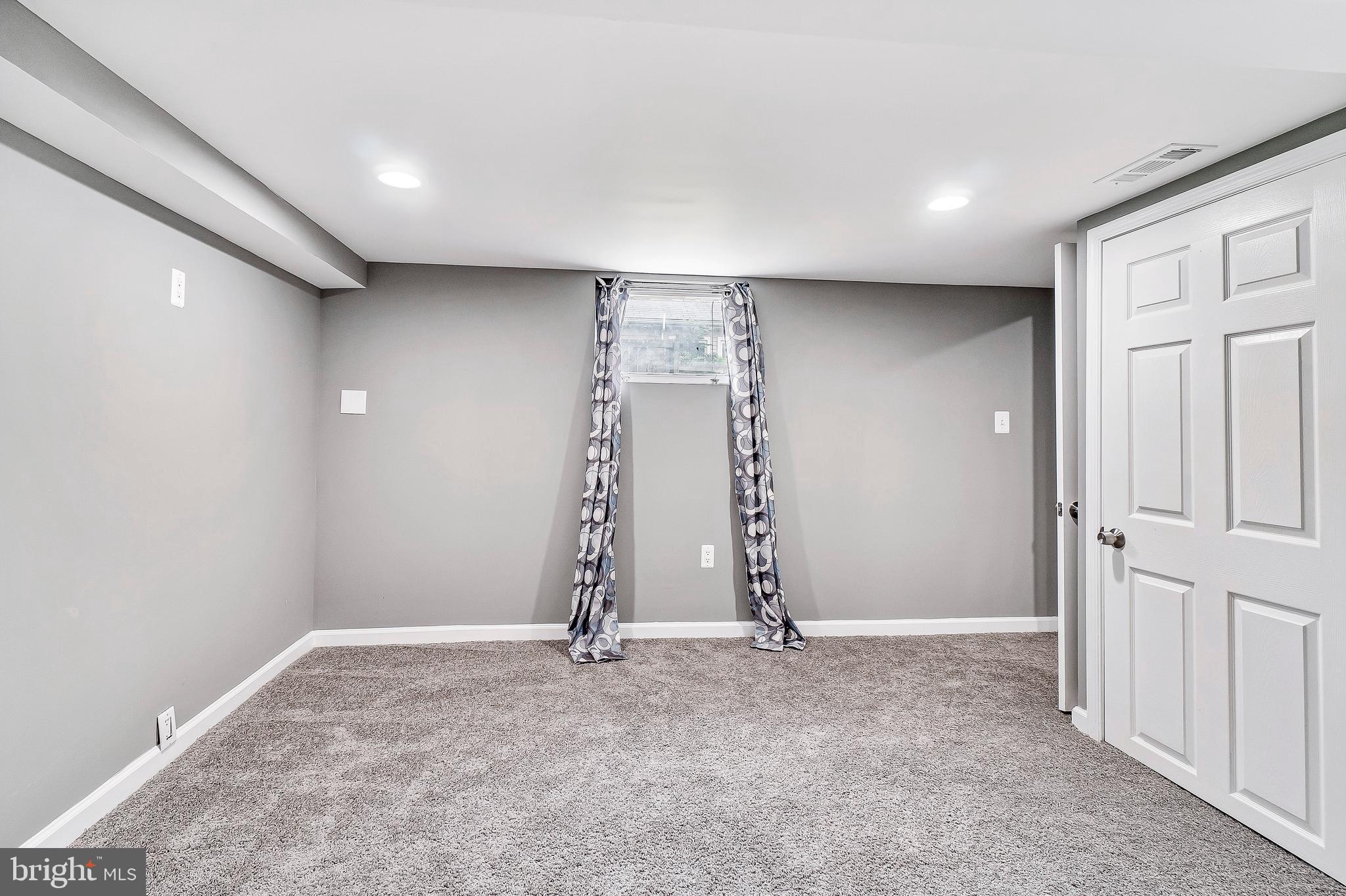 BROOKLYN PARK - Residential