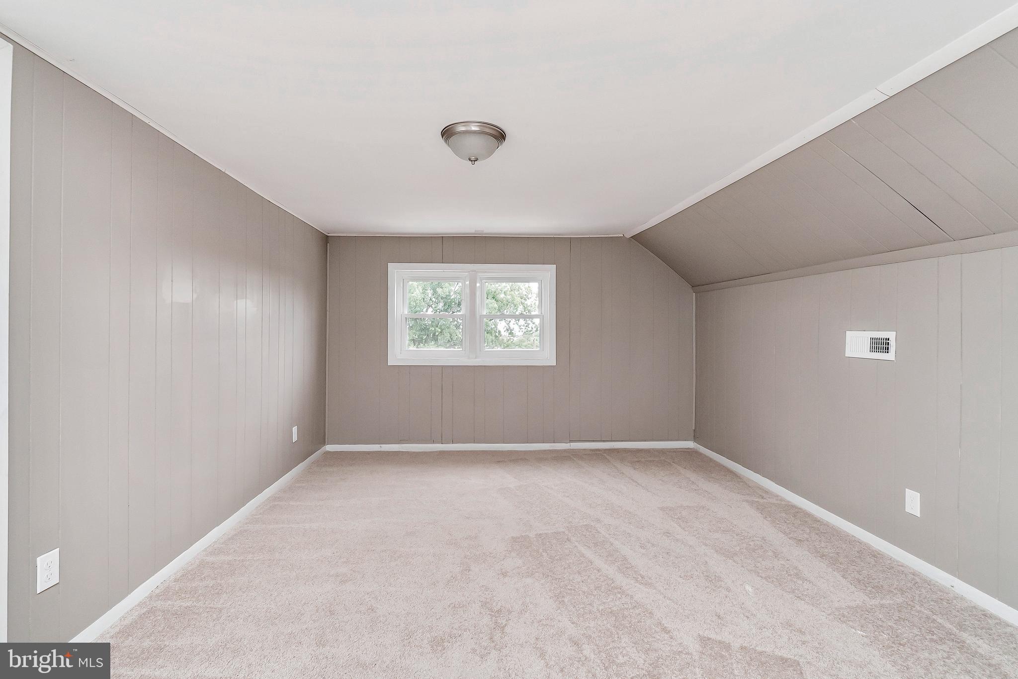 BROOKLYN PARK - Residential