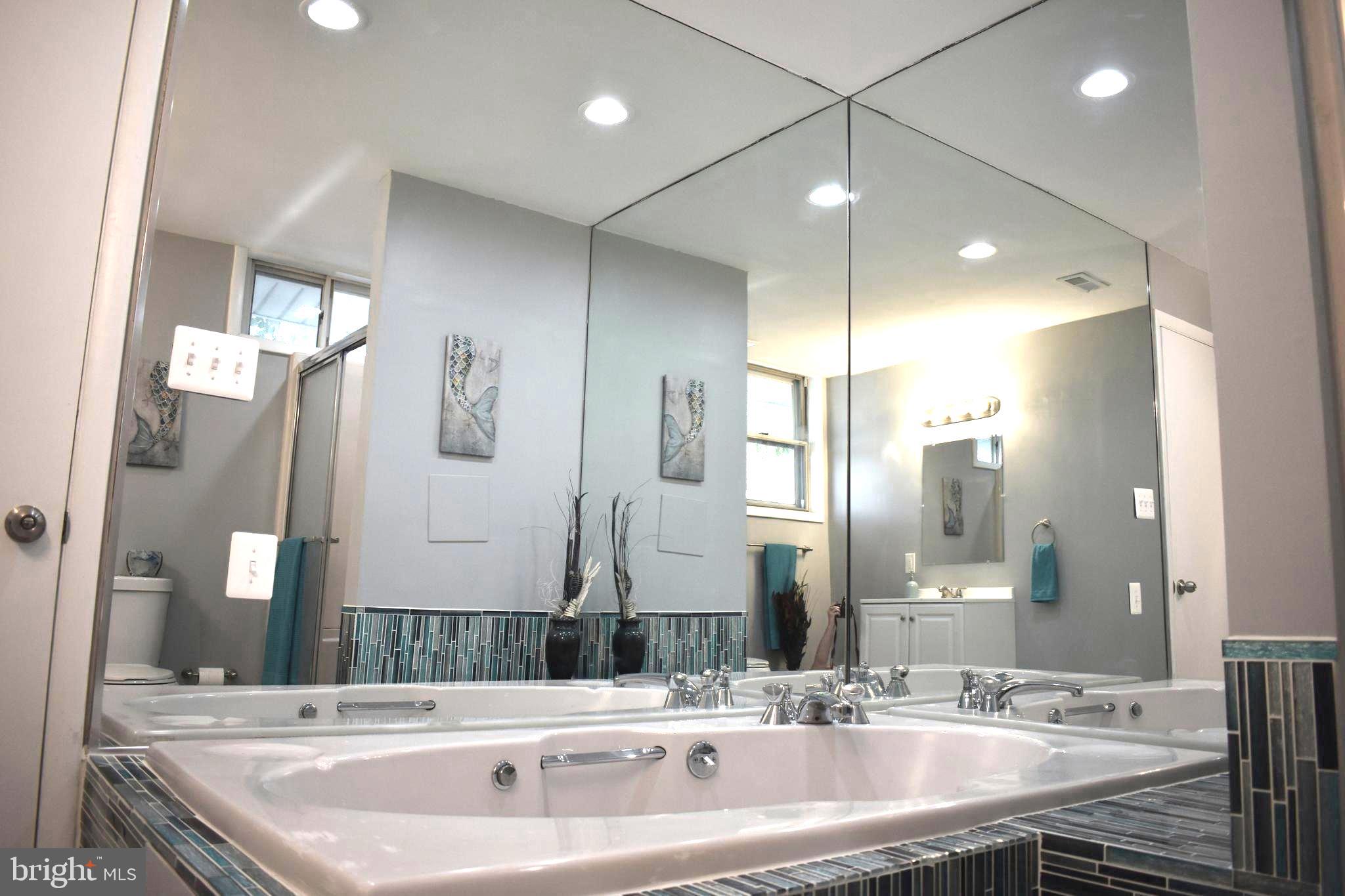 BROOKLYN PARK - Residential