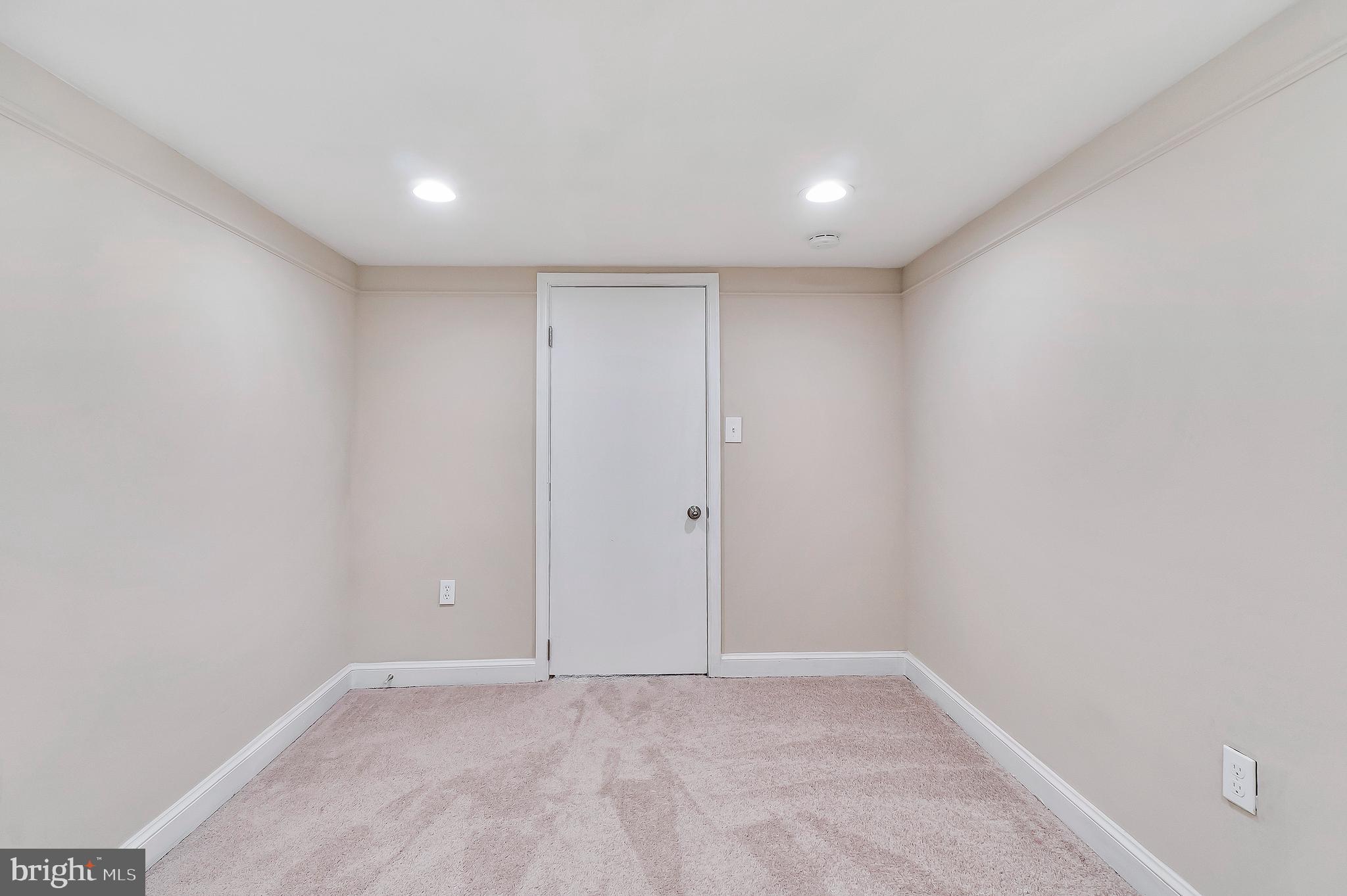 BROOKLYN PARK - Residential