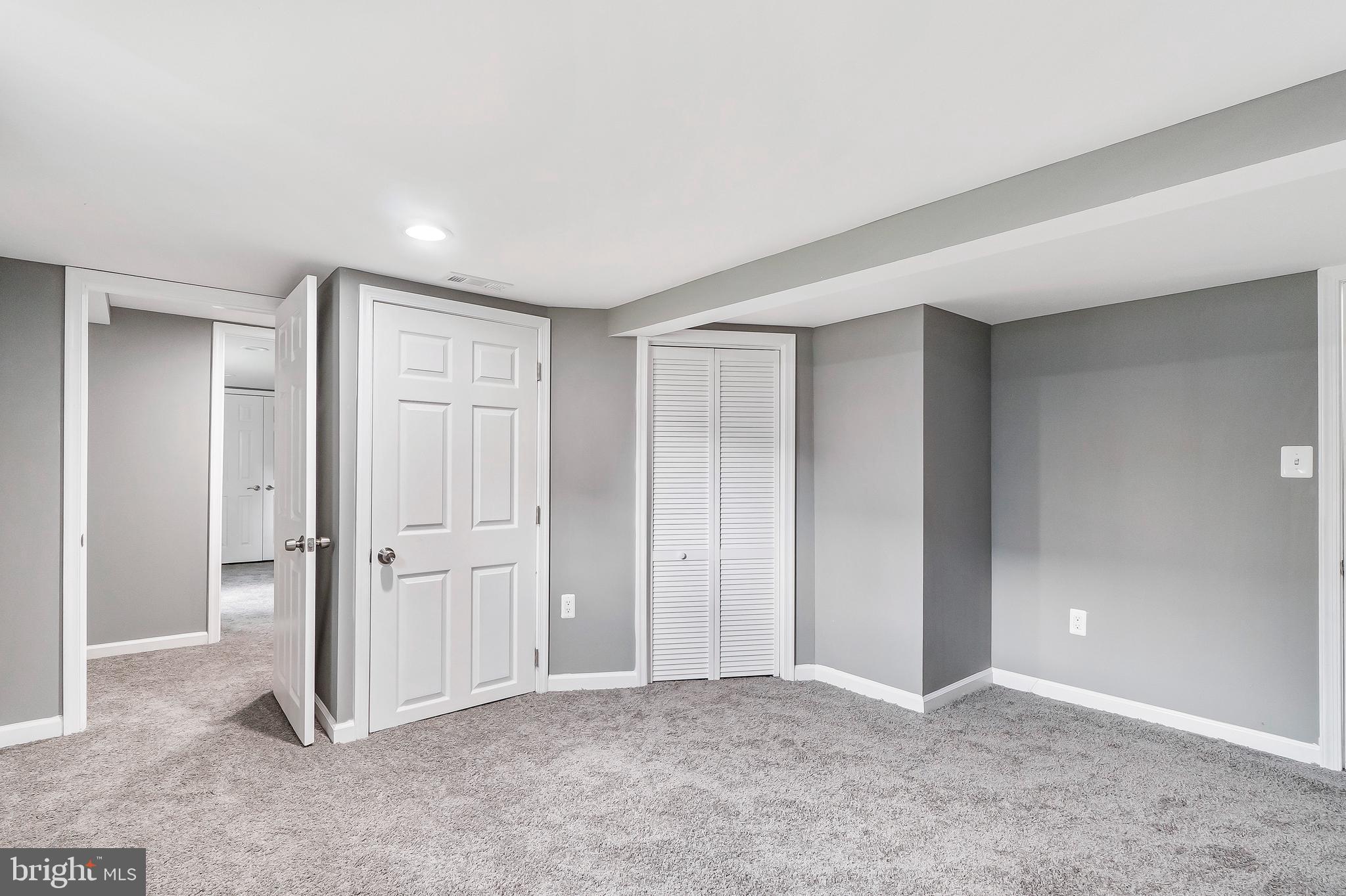 BROOKLYN PARK - Residential