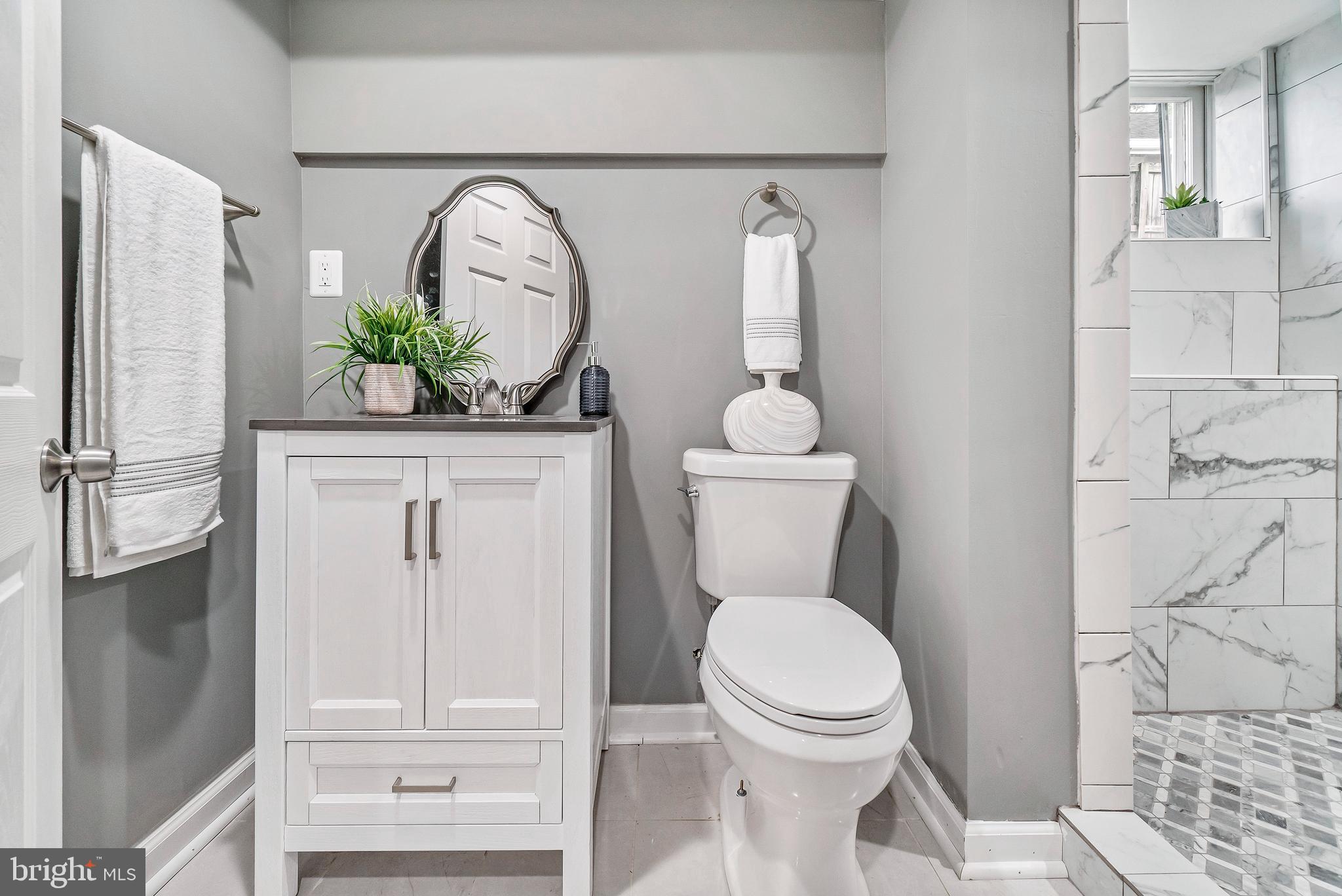 BROOKLYN PARK - Residential