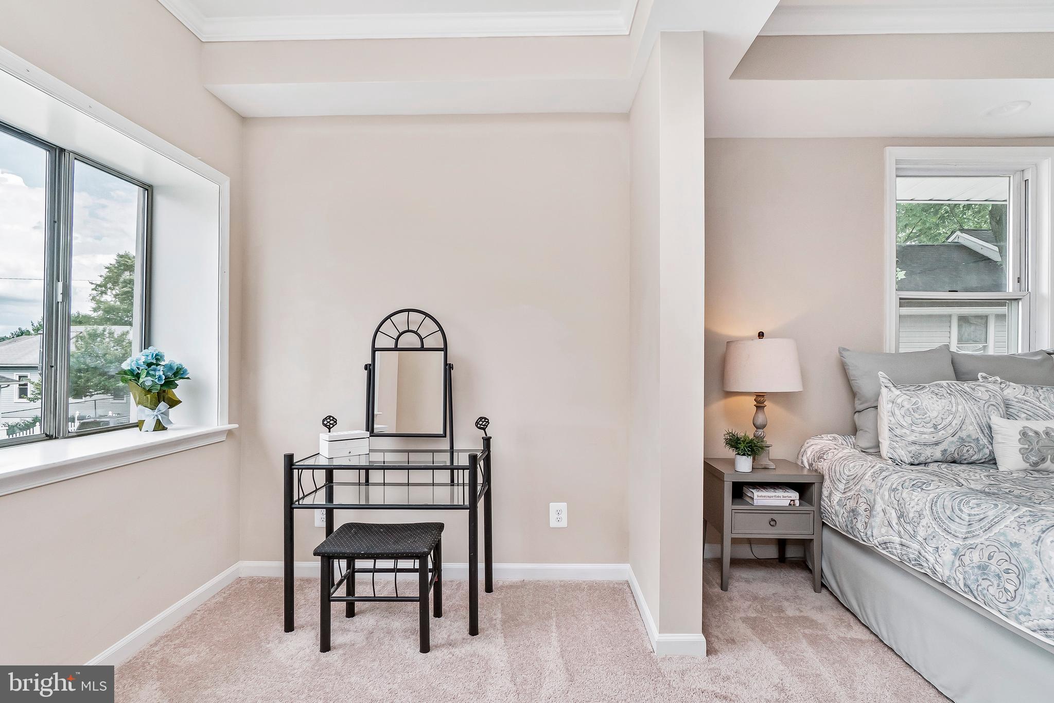 BROOKLYN PARK - Residential