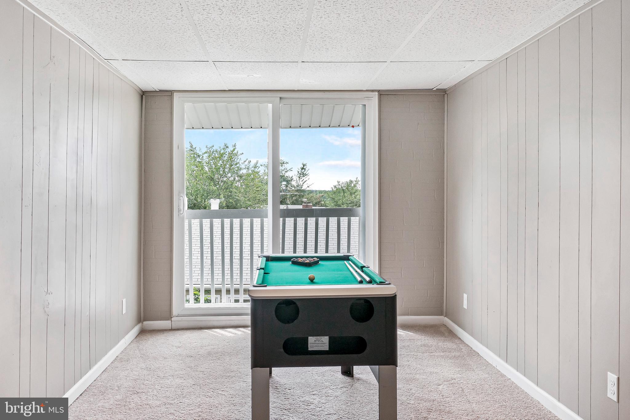 BROOKLYN PARK - Residential