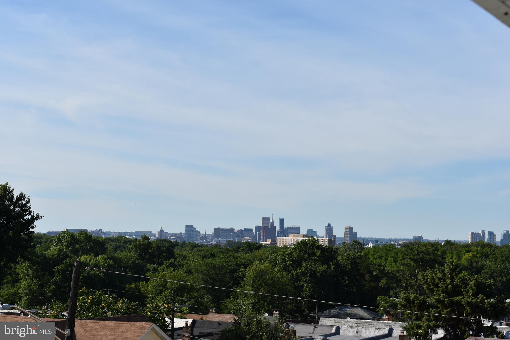 BROOKLYN PARK - Residential