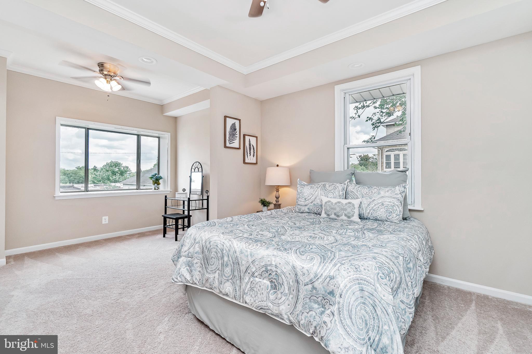 BROOKLYN PARK - Residential