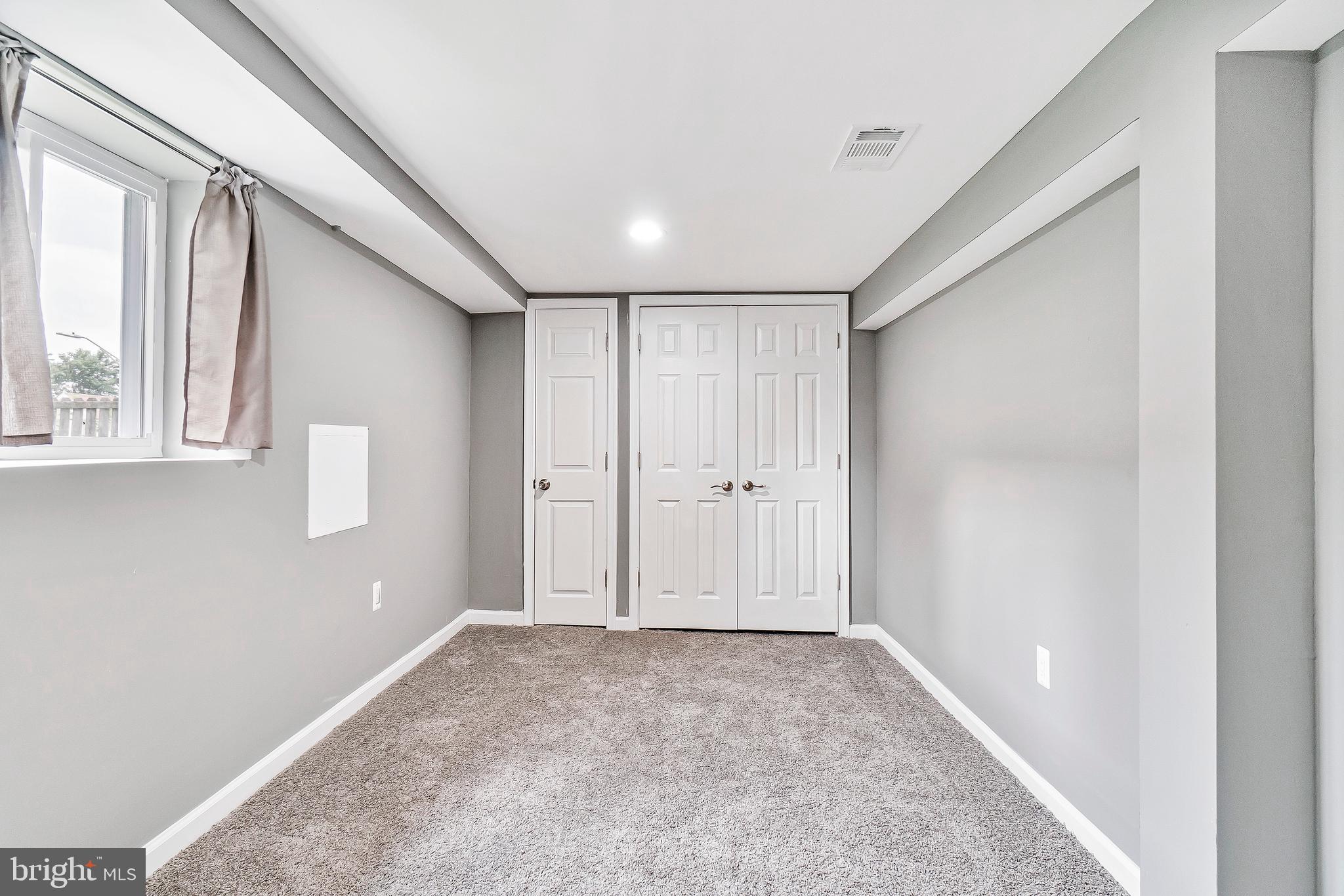 BROOKLYN PARK - Residential