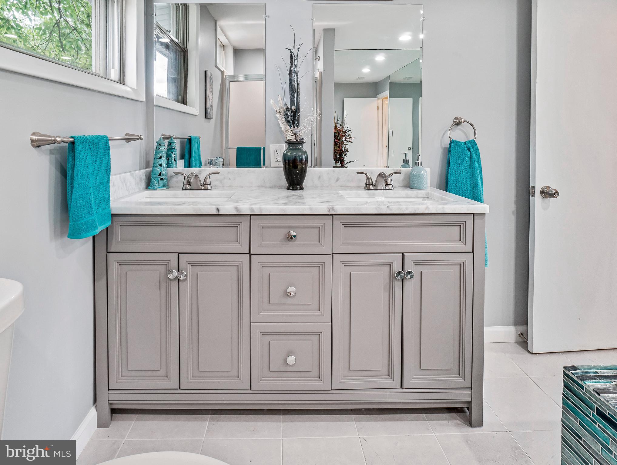 BROOKLYN PARK - Residential