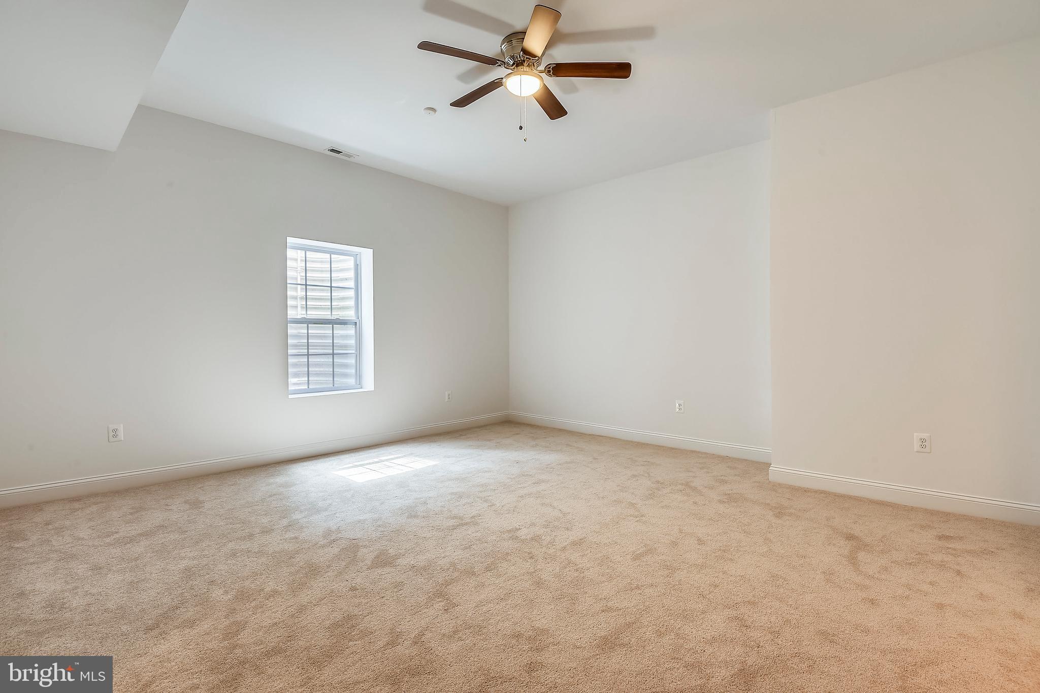 LITTLE ROCKY RUN - Residential