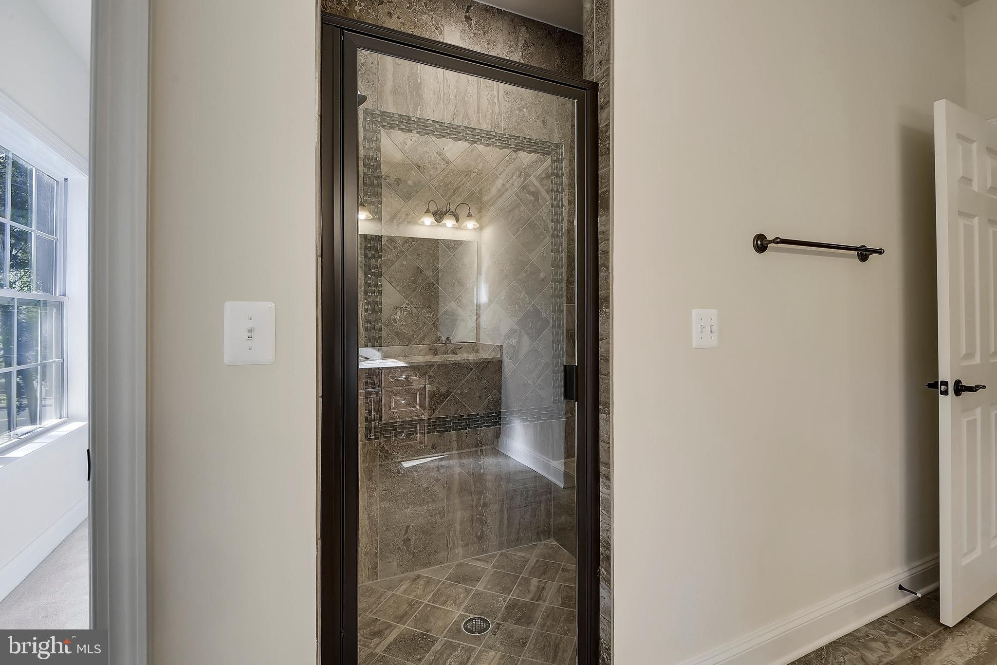 LITTLE ROCKY RUN - Residential