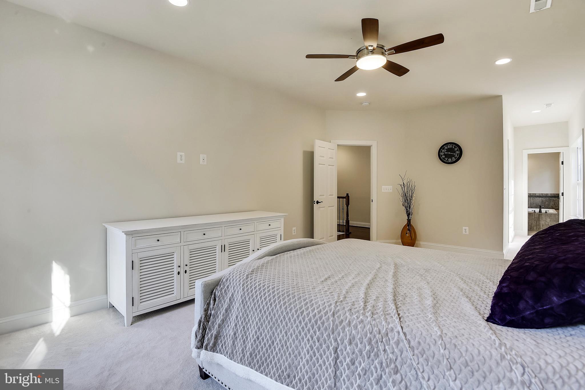 LITTLE ROCKY RUN - Residential