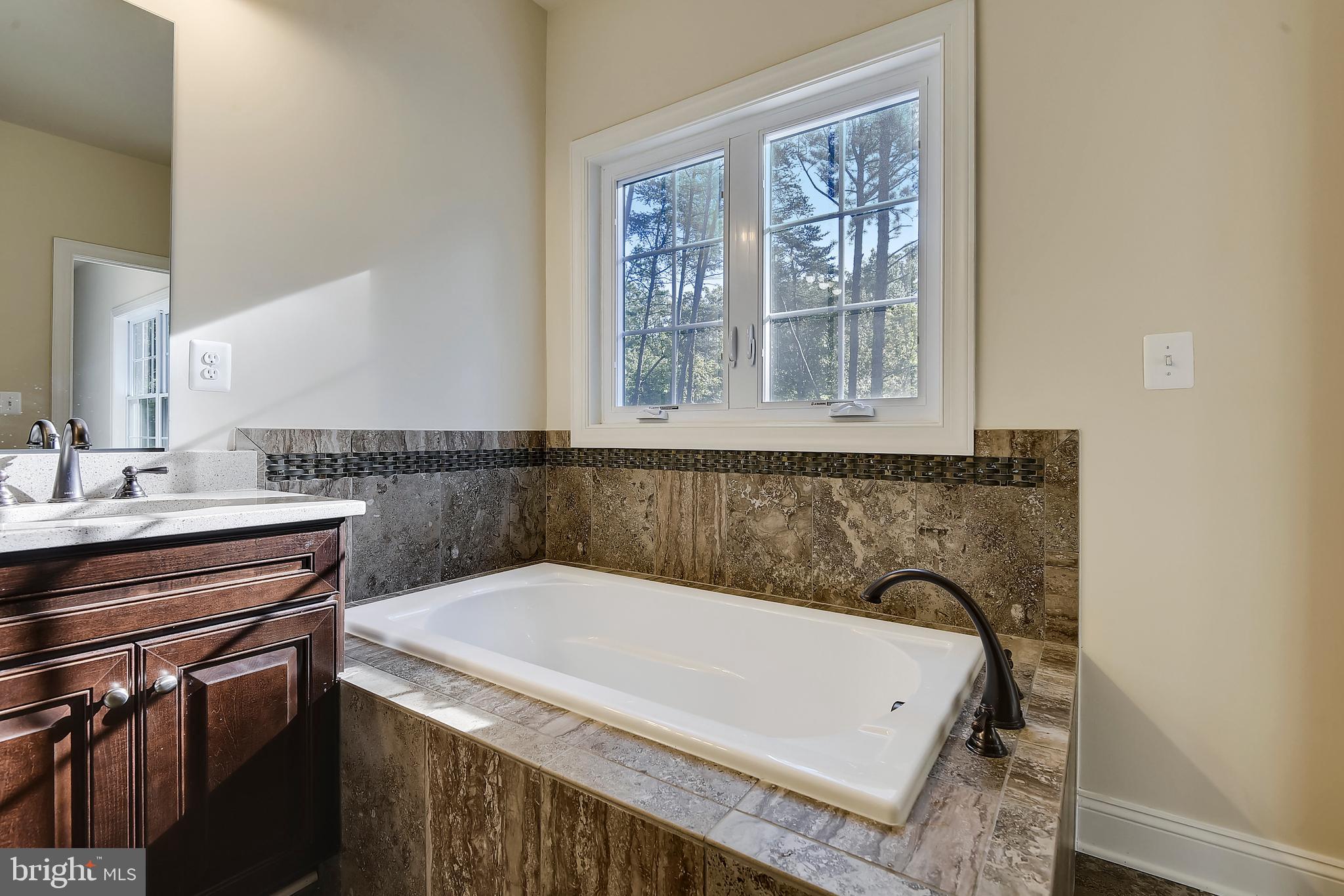 LITTLE ROCKY RUN - Residential