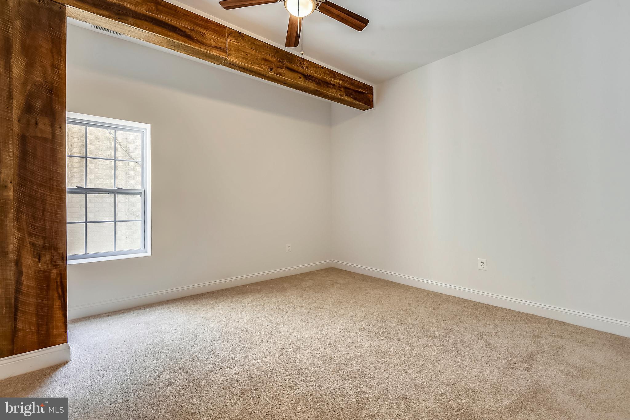 LITTLE ROCKY RUN - Residential