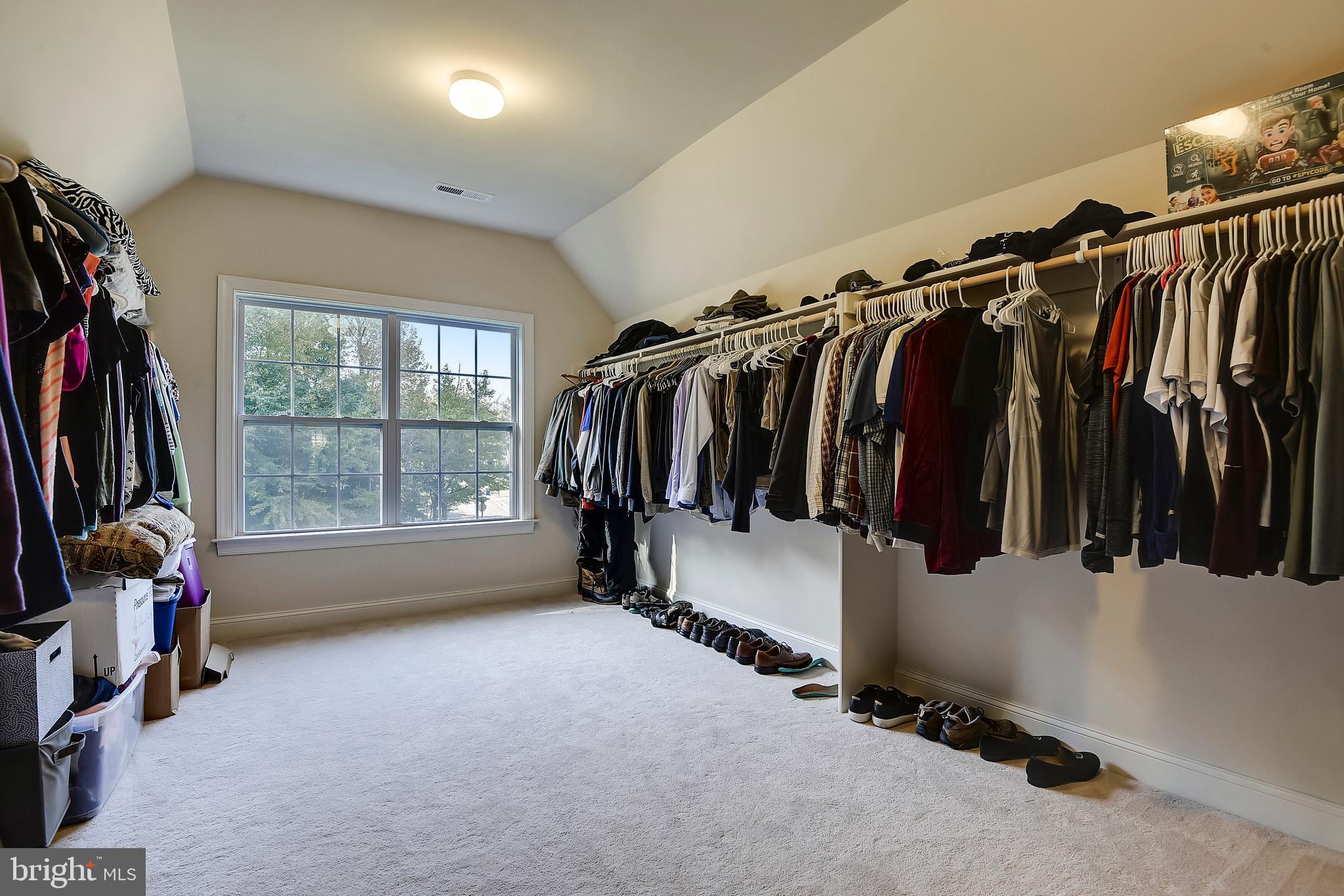 LITTLE ROCKY RUN - Residential