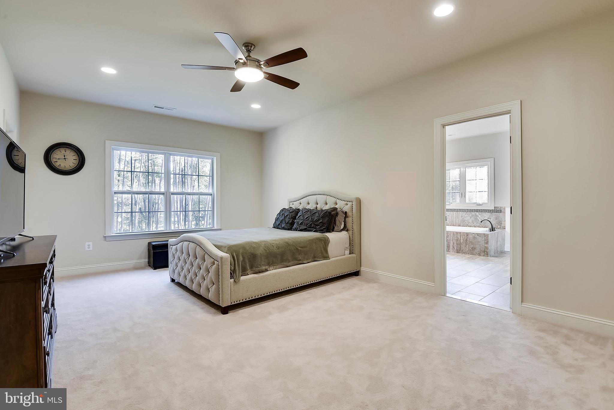 LITTLE ROCKY RUN - Residential