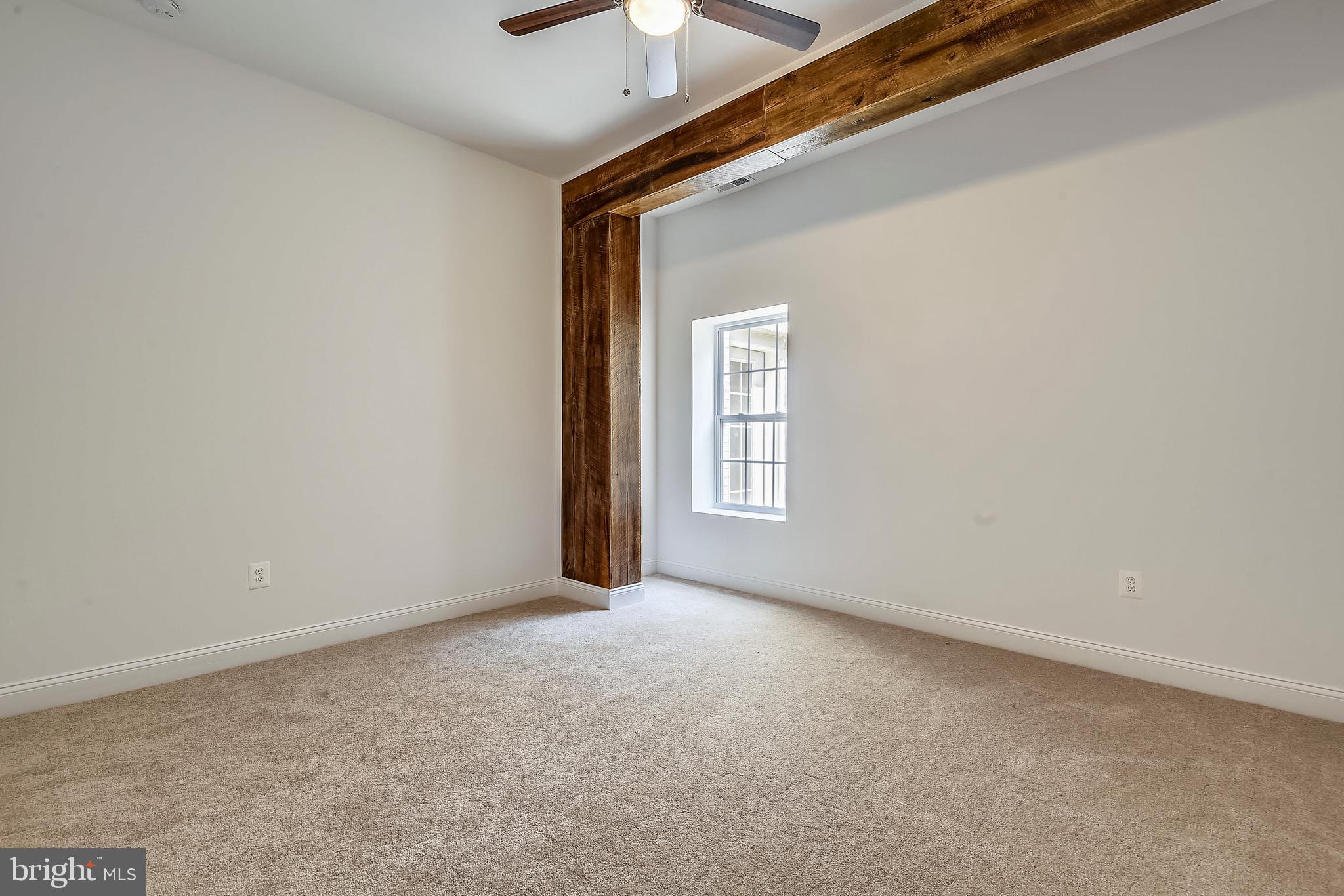 LITTLE ROCKY RUN - Residential