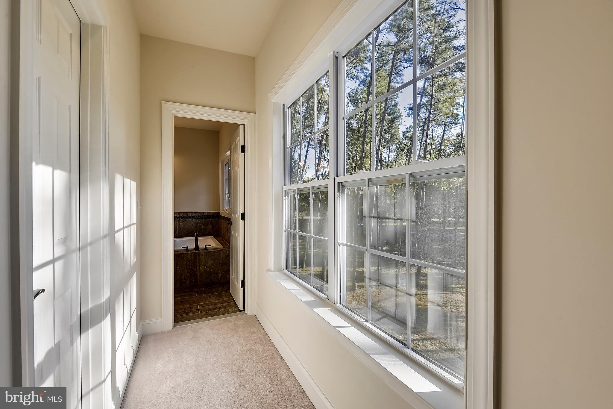 LITTLE ROCKY RUN - Residential