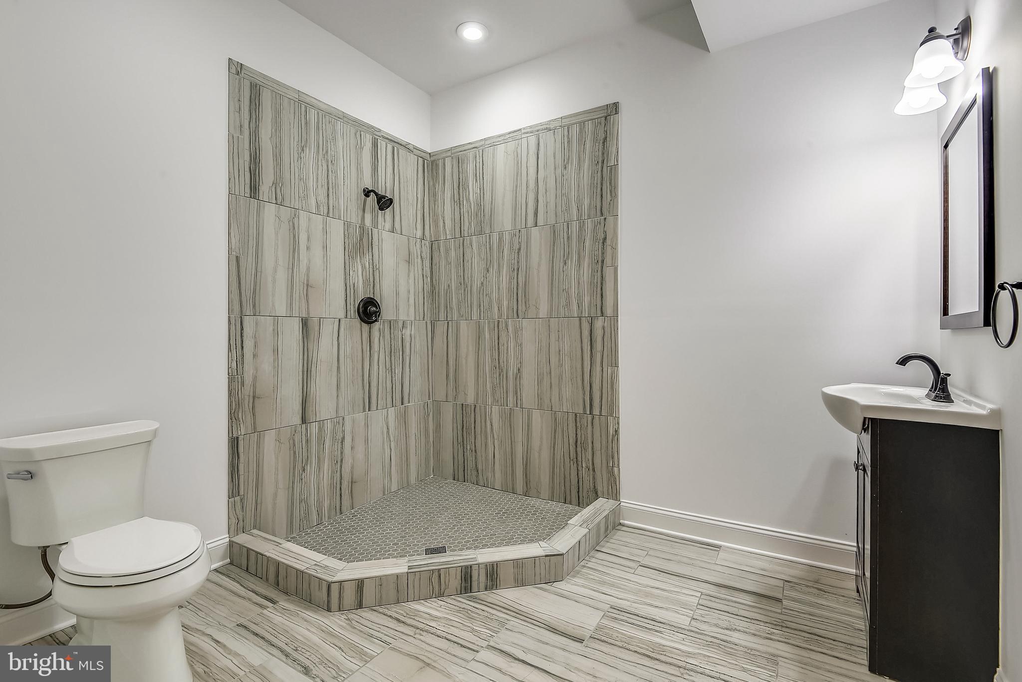 LITTLE ROCKY RUN - Residential