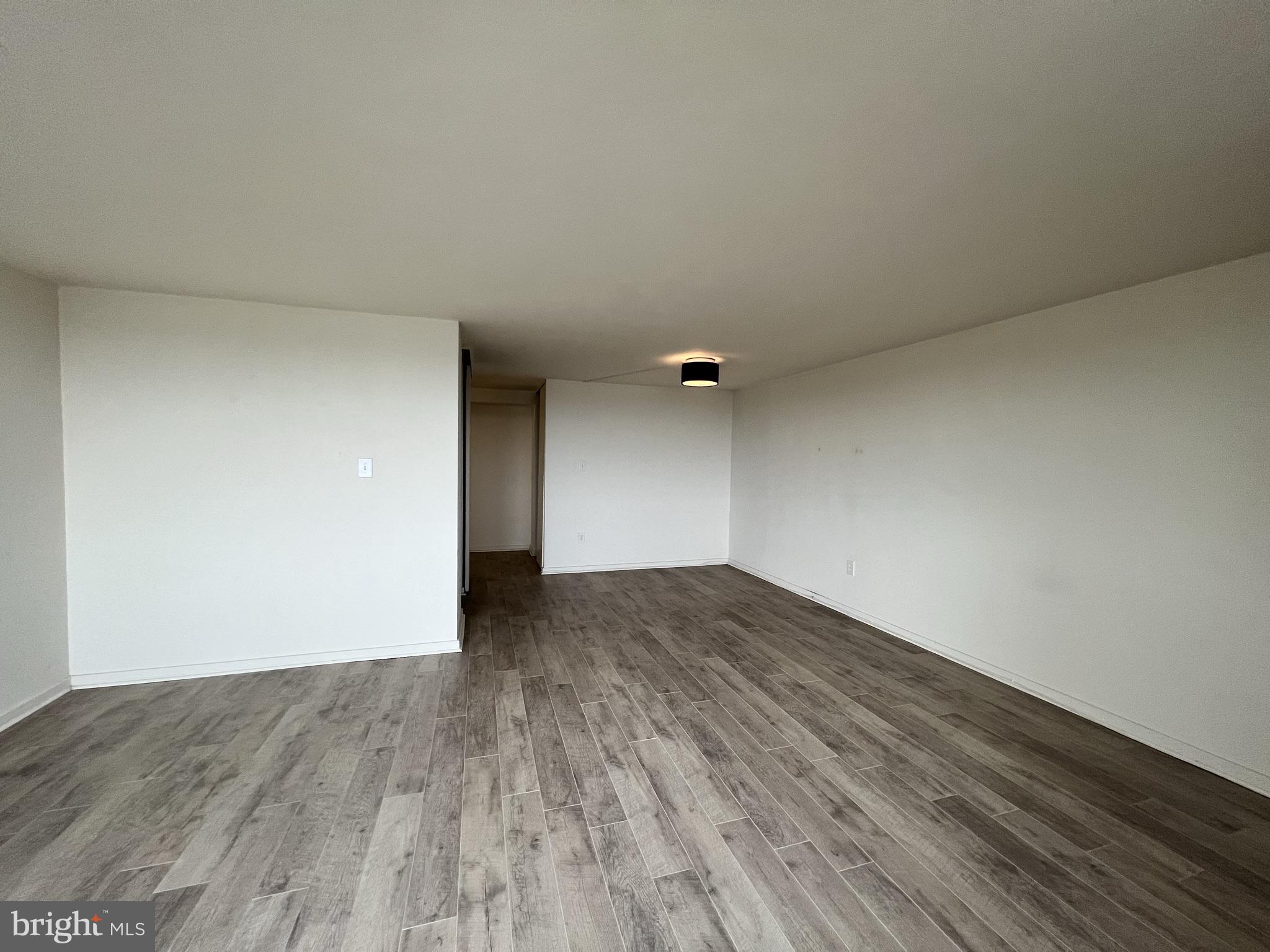 604 S WASHINGTON SQUARE 36 1505